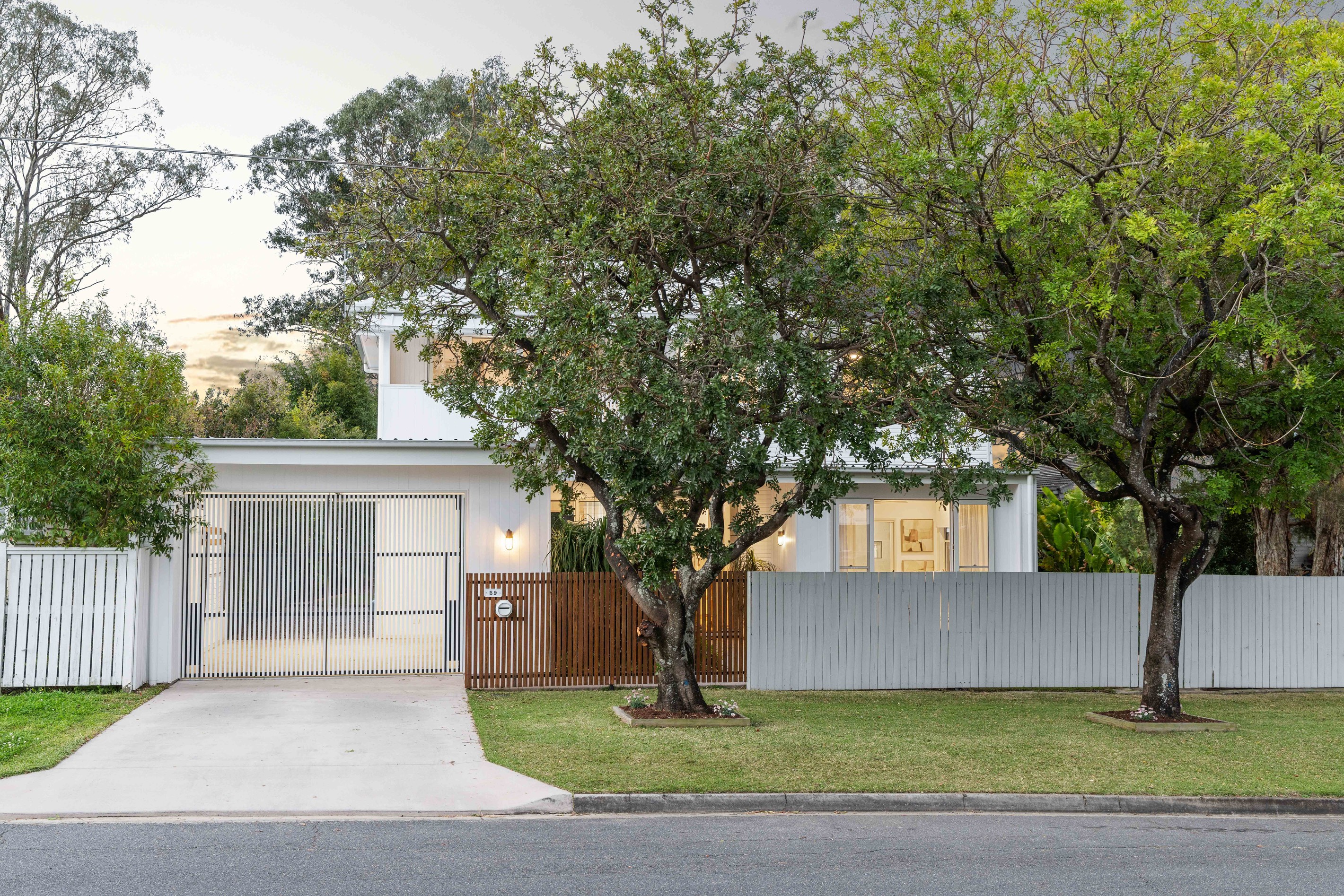 59 Price Street, Oxley, QLD 4075