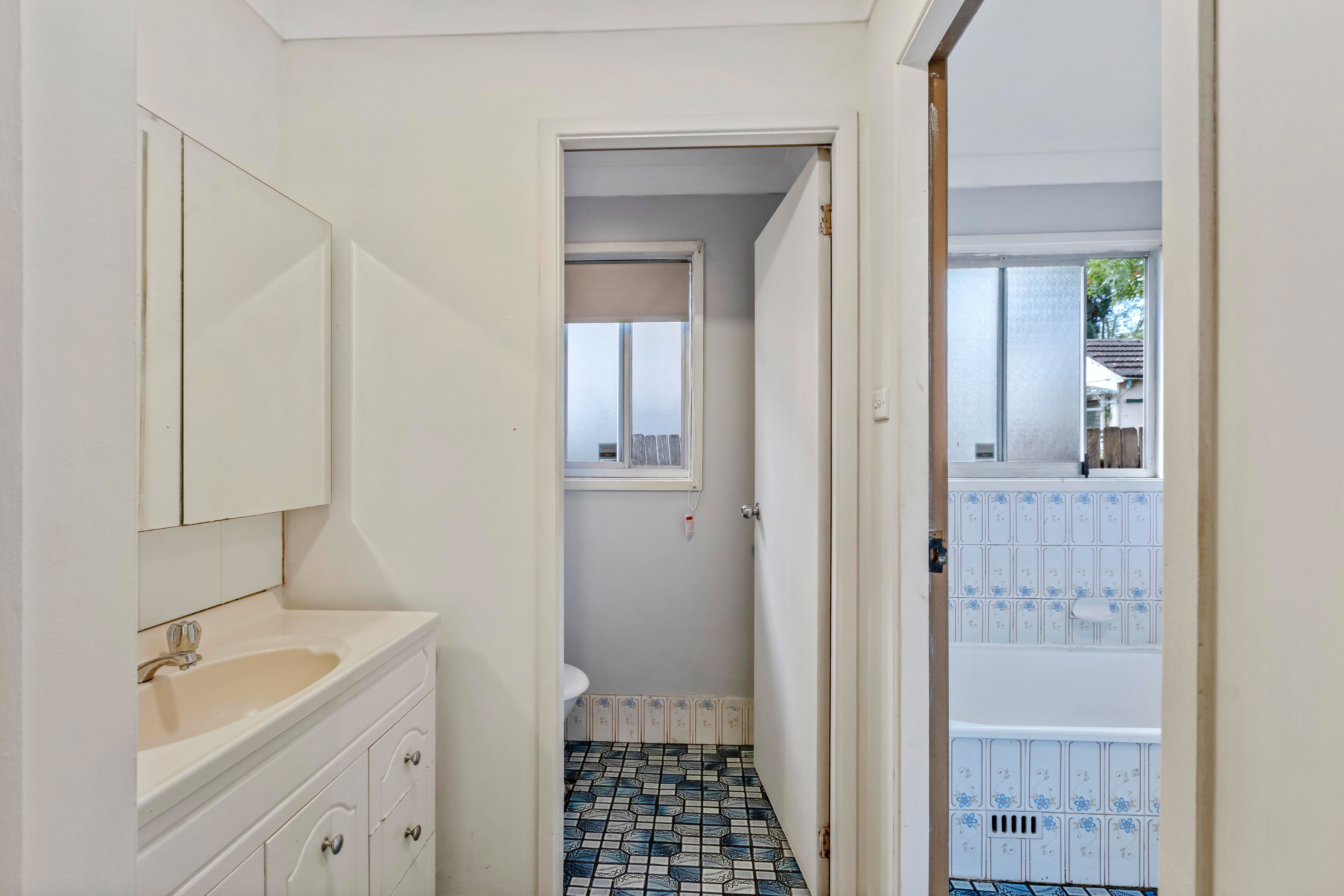 6A Kurrajong Avenue, Mount Druitt, NSW