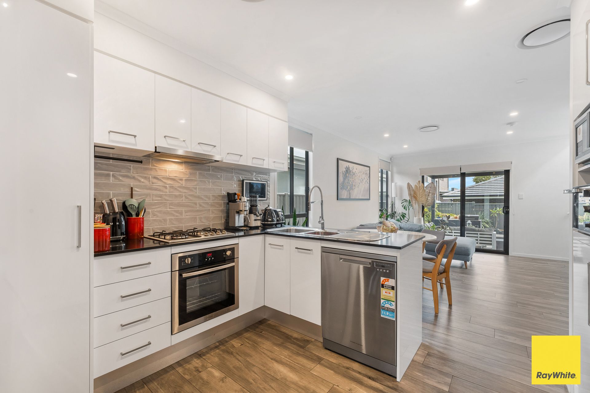 4 Plantago Street — photo 4 of 21