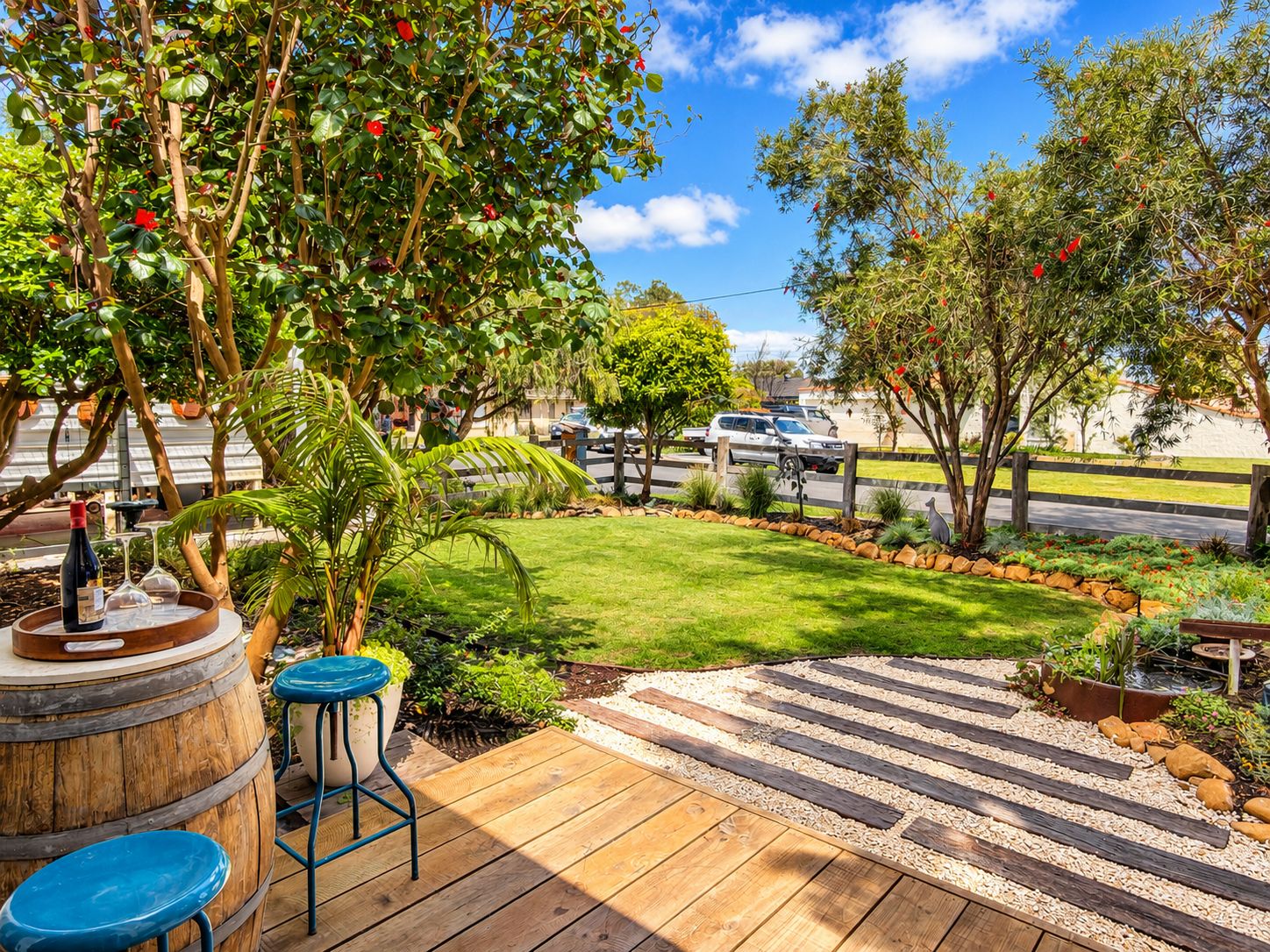 3 Andrews Street — photo 11 of 30