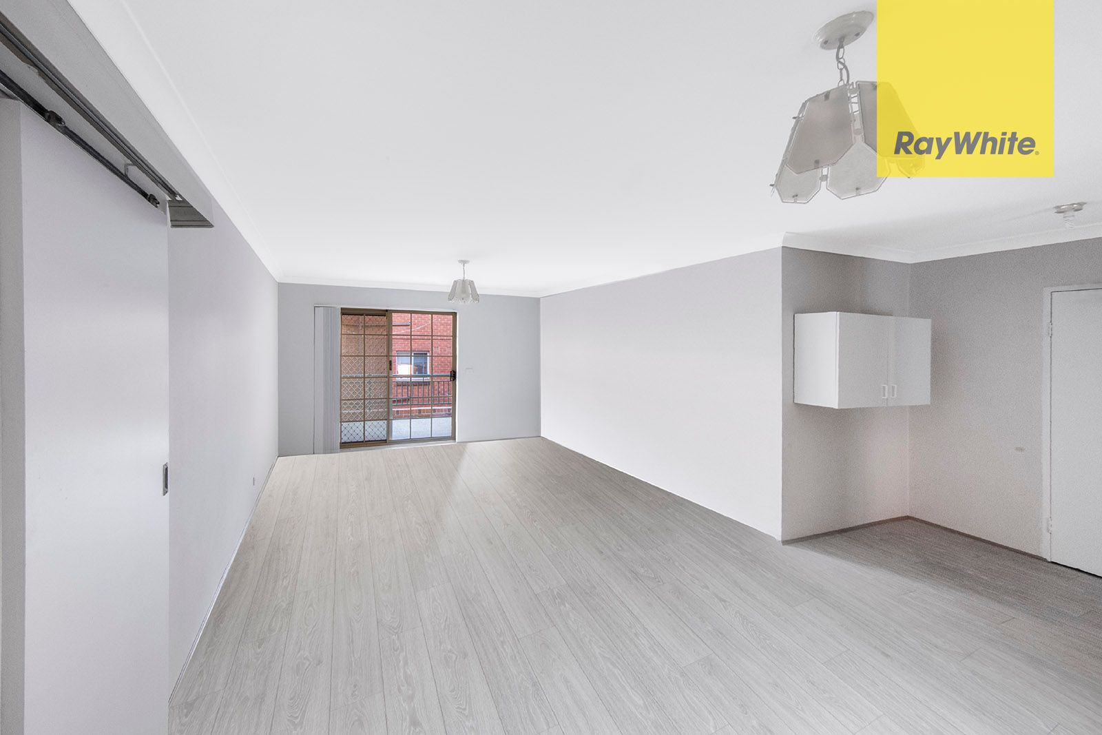 2/2-4 Cambridge Street, Harris Park, NSW 2150