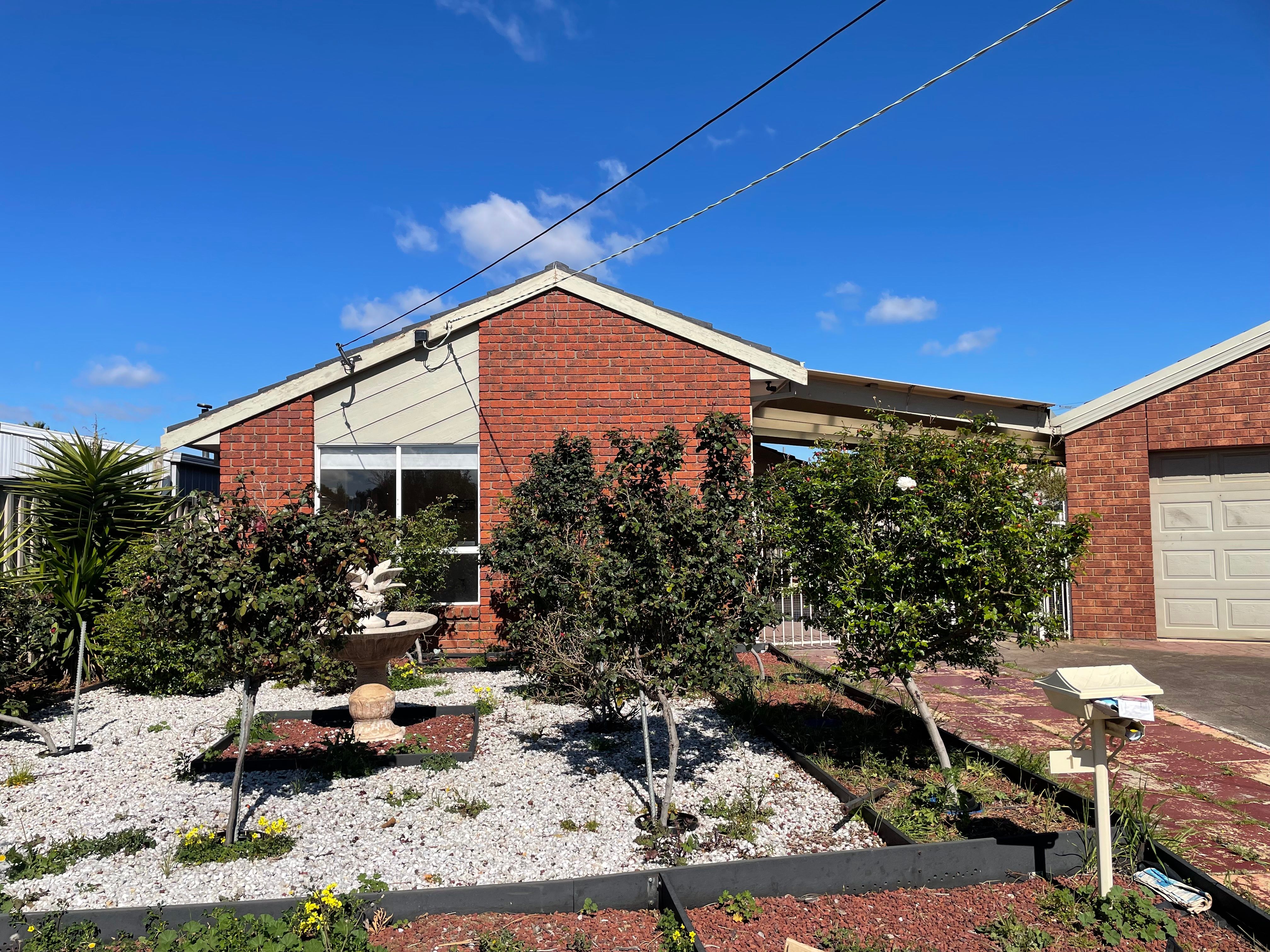 1 Thistle Close, Hoppers Crossing, VIC 3029