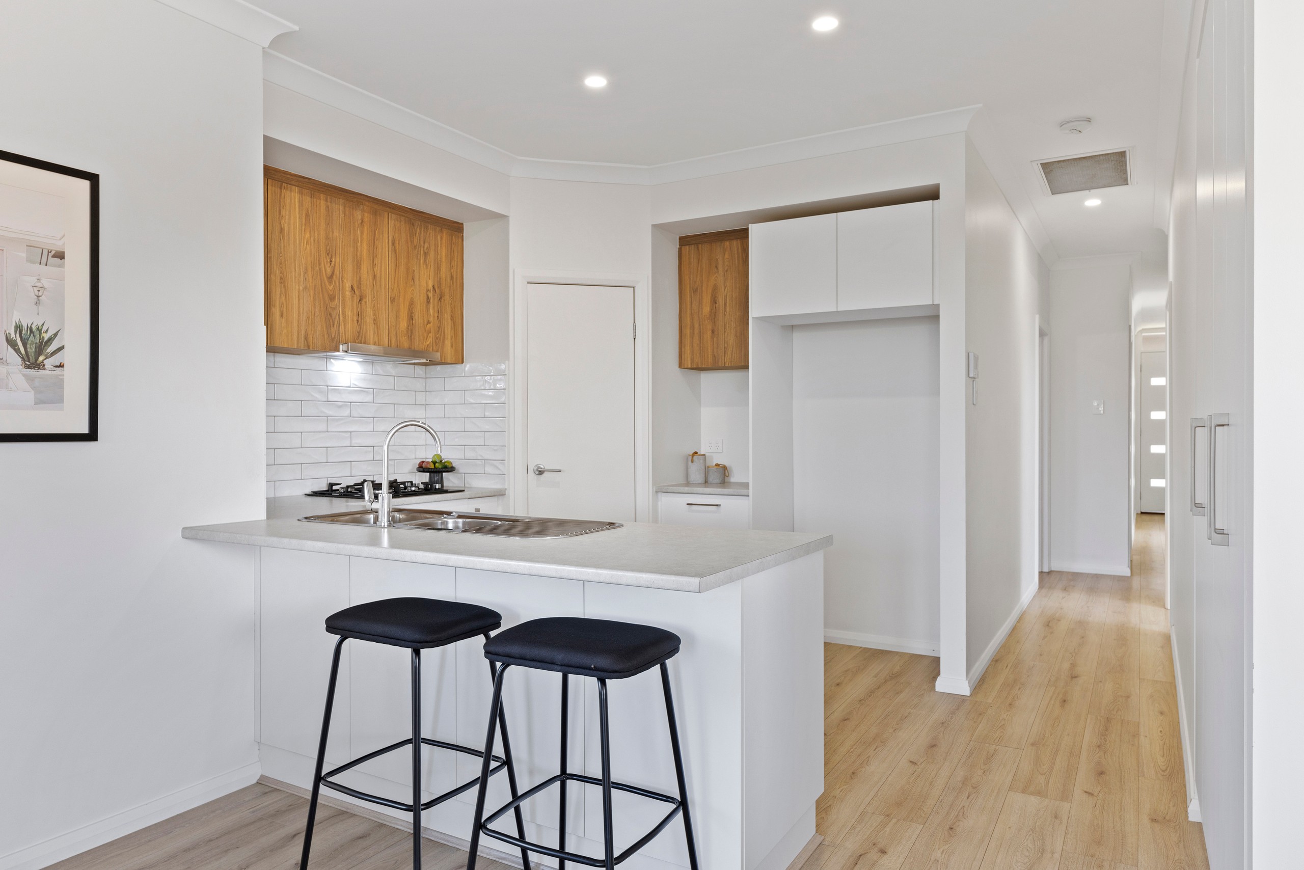 4 Munilla Avenue, Fairview Park, SA 5126