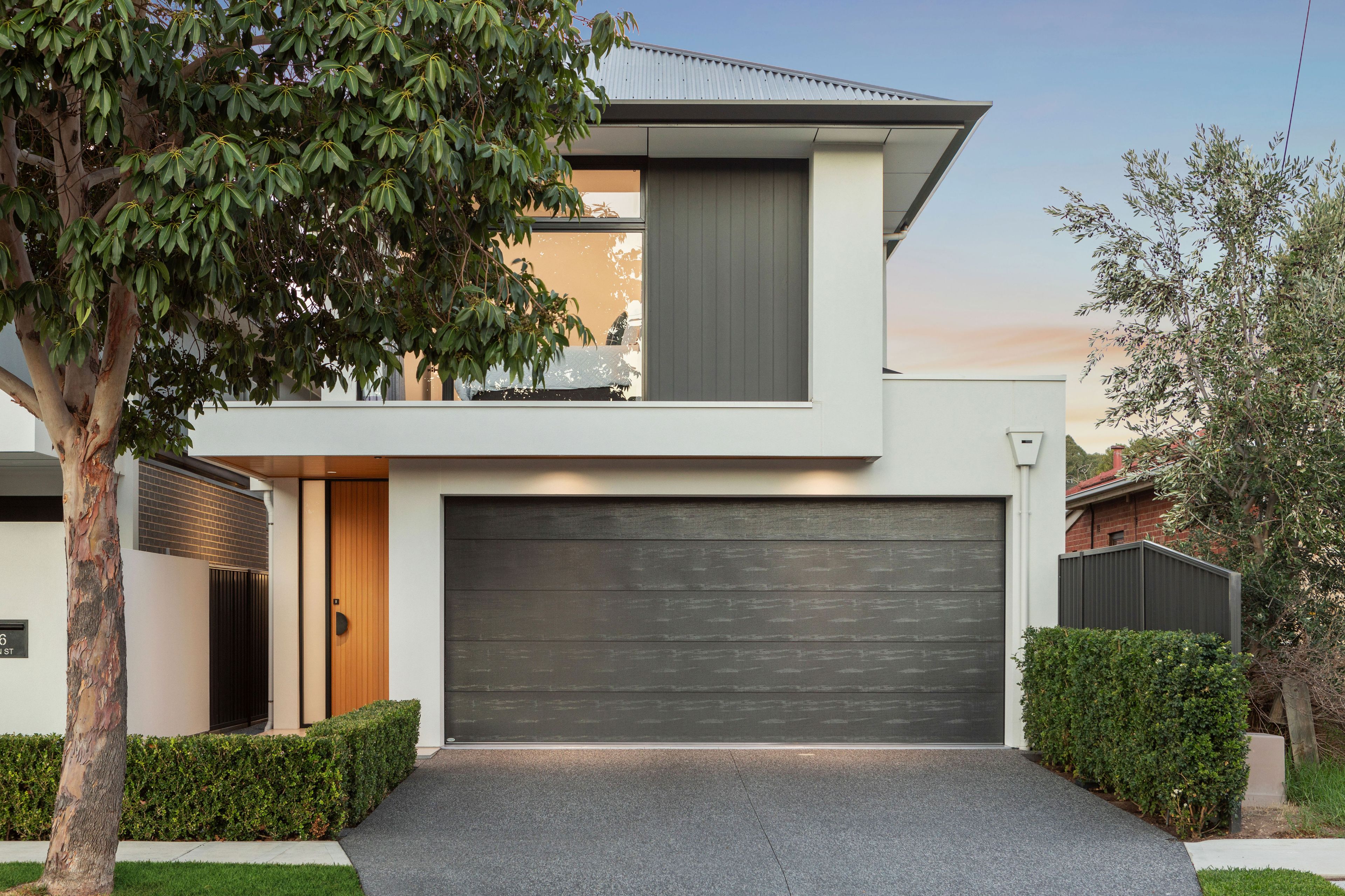 36 Main Street, Lockleys SA 5032