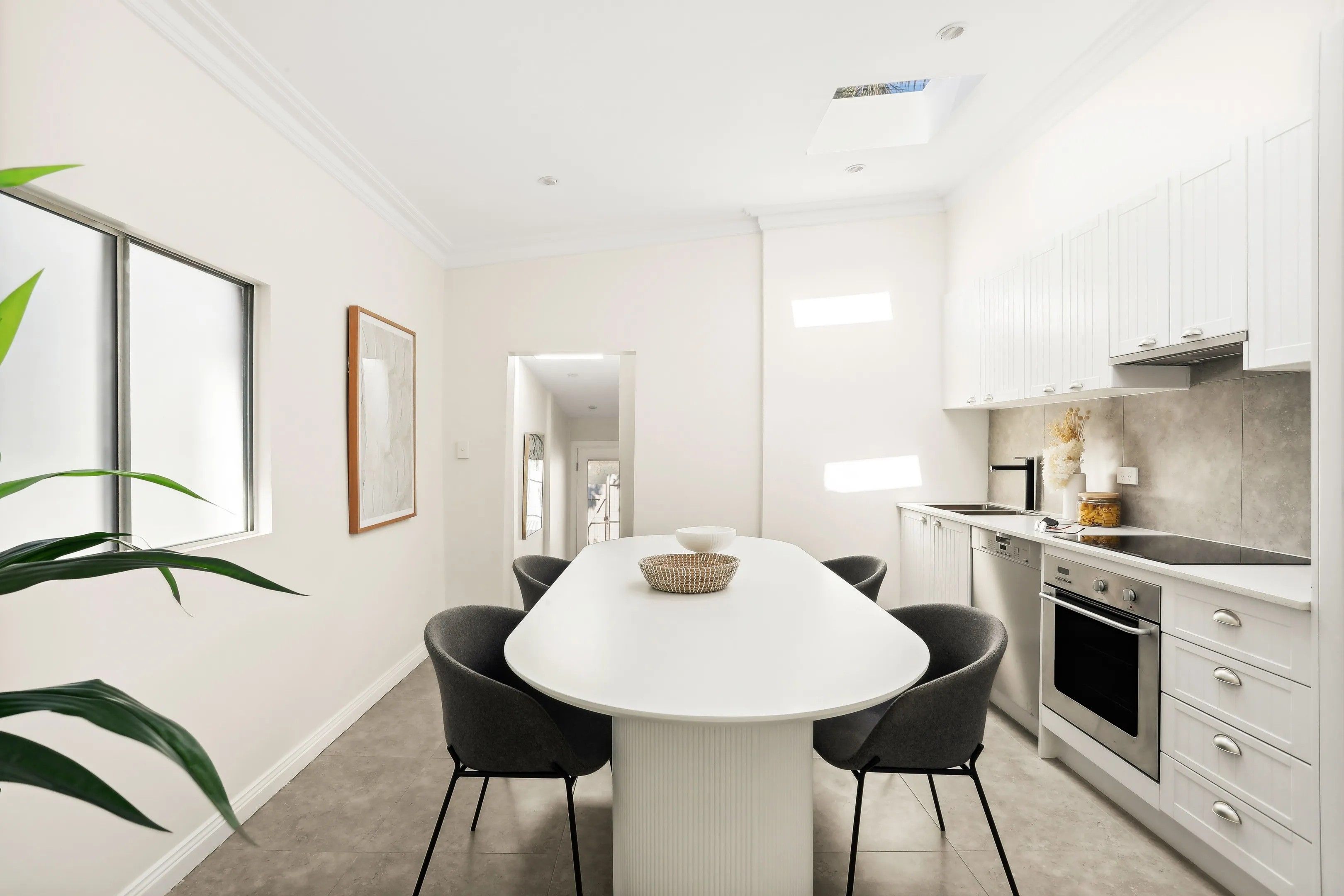 11 Walker Street — photo 5 of 11
