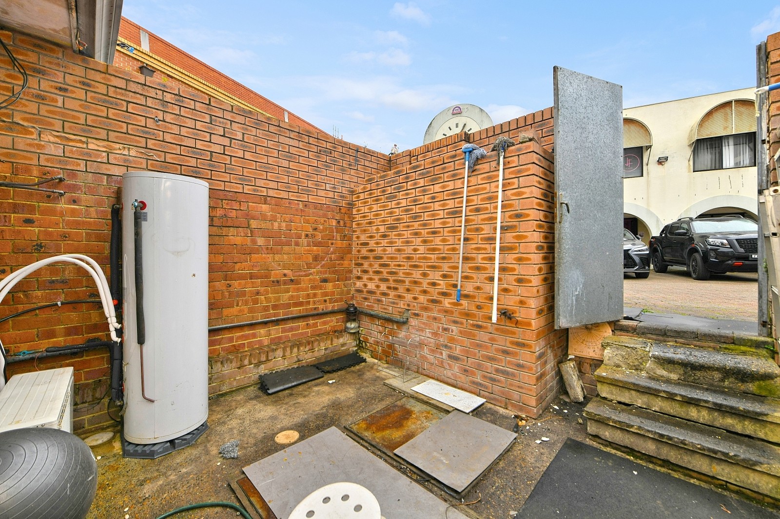Shop 6/181 Maroubra Road, Maroubra, NSW 2035