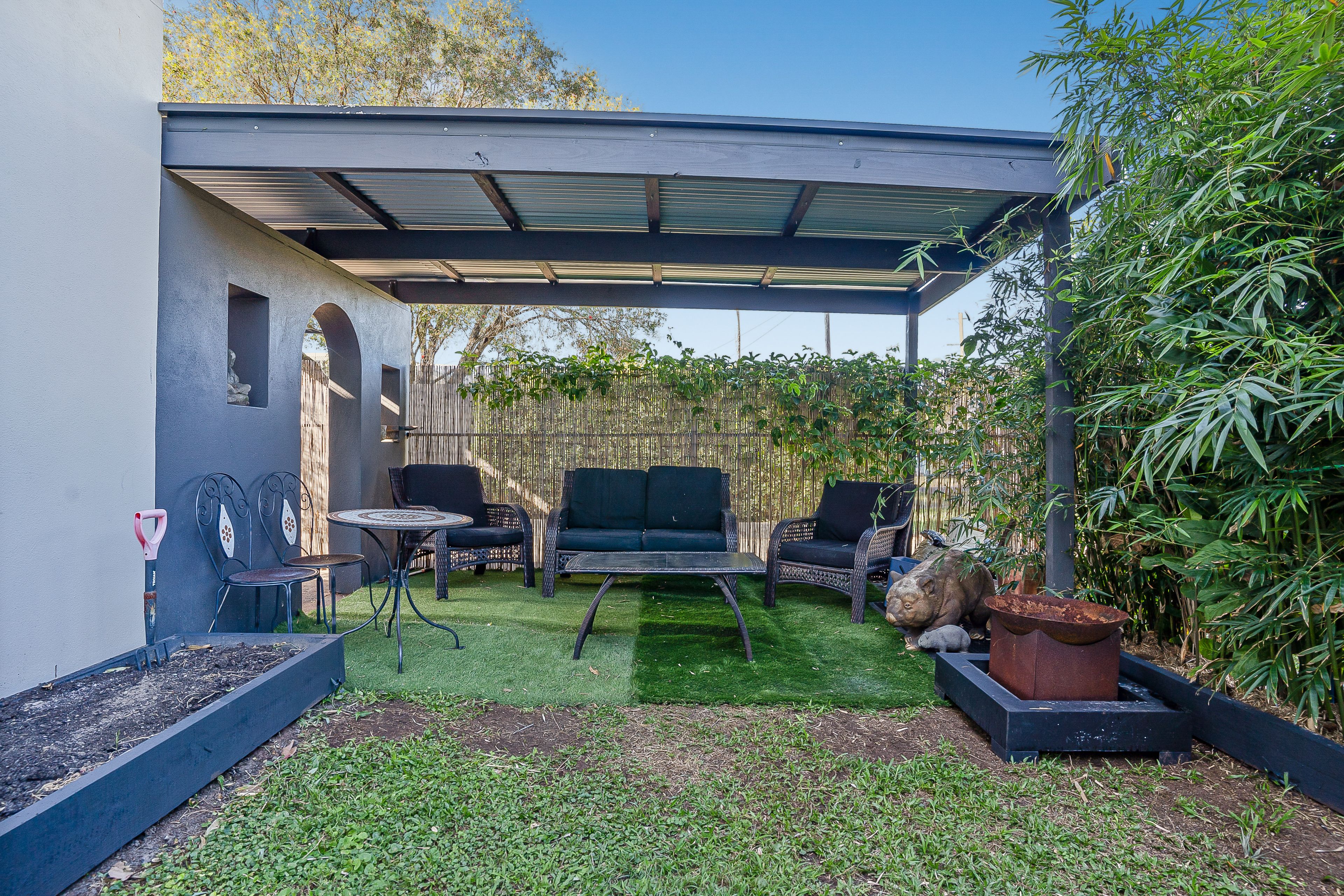 1/47 Bentinck Street — photo 17 of 19