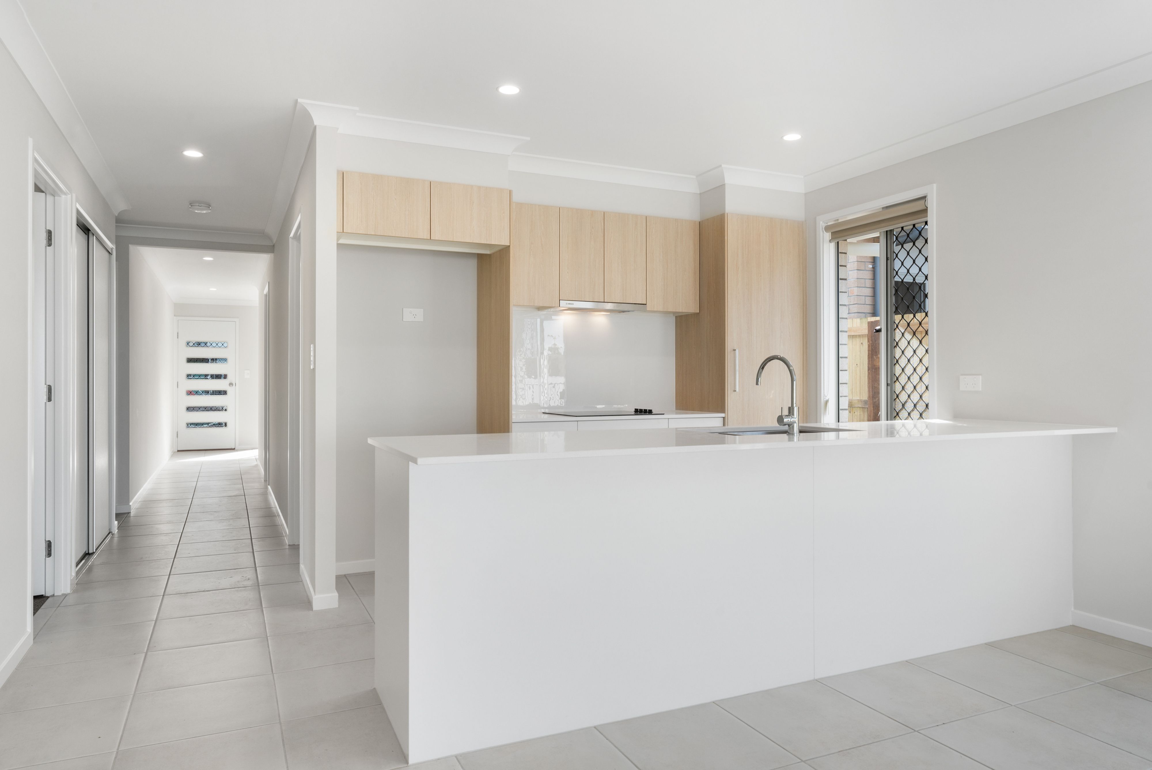 33 Arcadia Drive, Griffin, QLD 4503