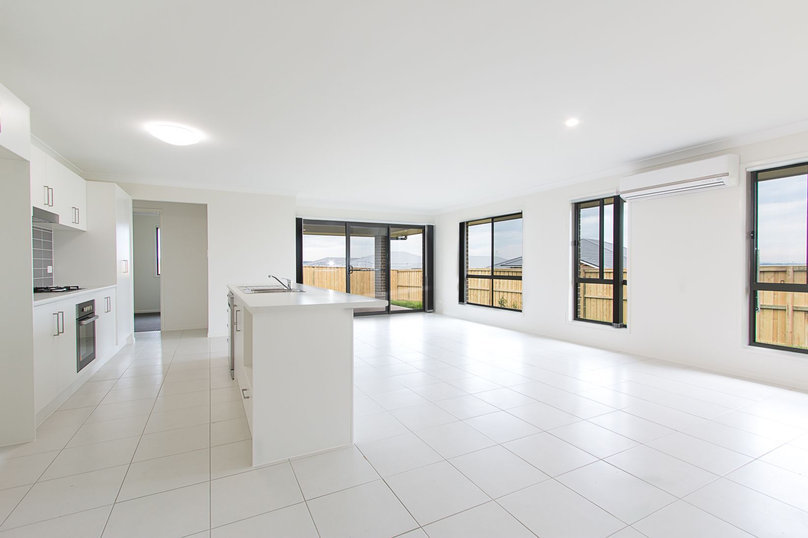 16 Snipe Street, Fletcher, NSW 2287