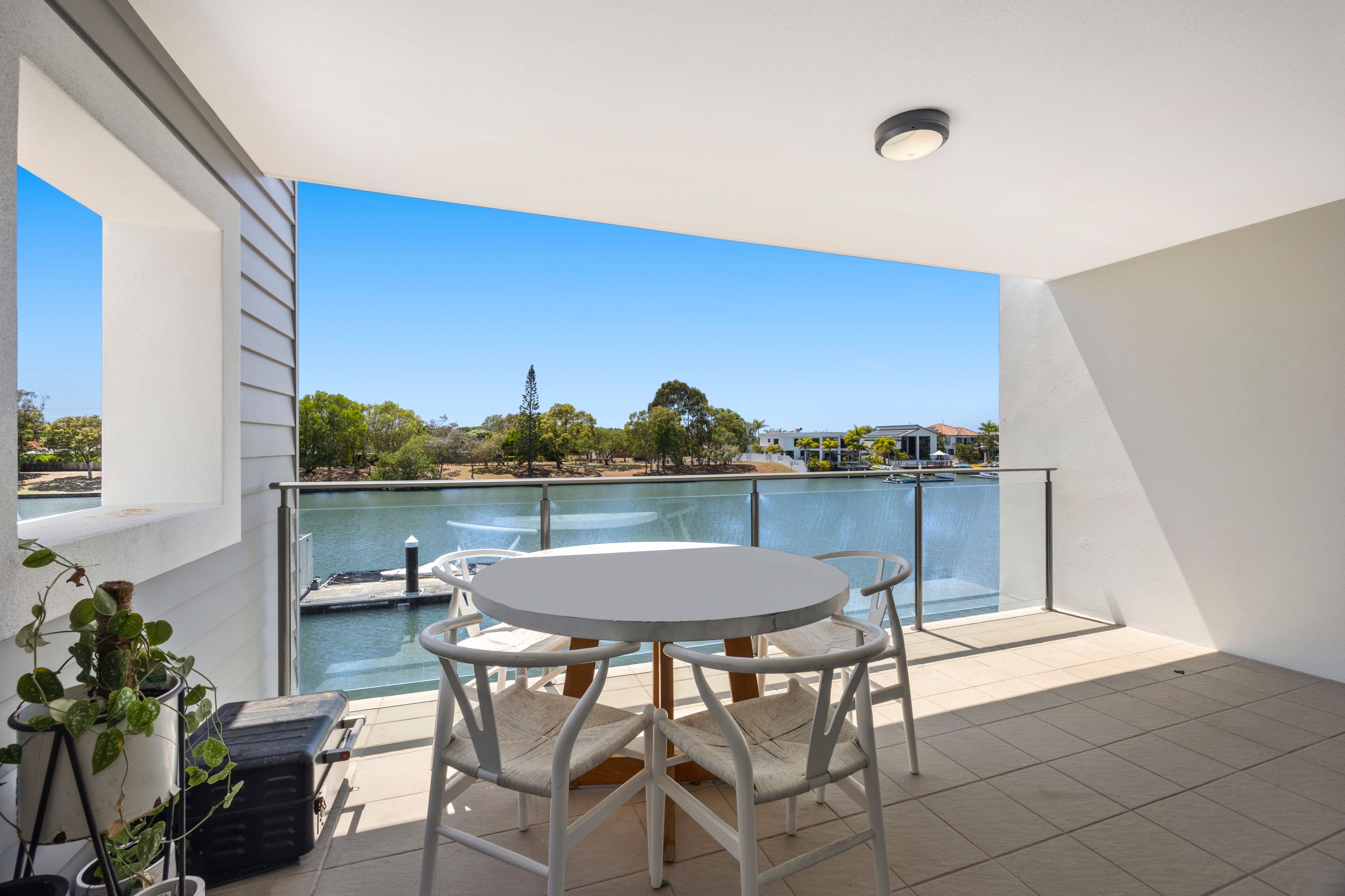 118/1 Fiji Court, Parrearra, QLD 4575