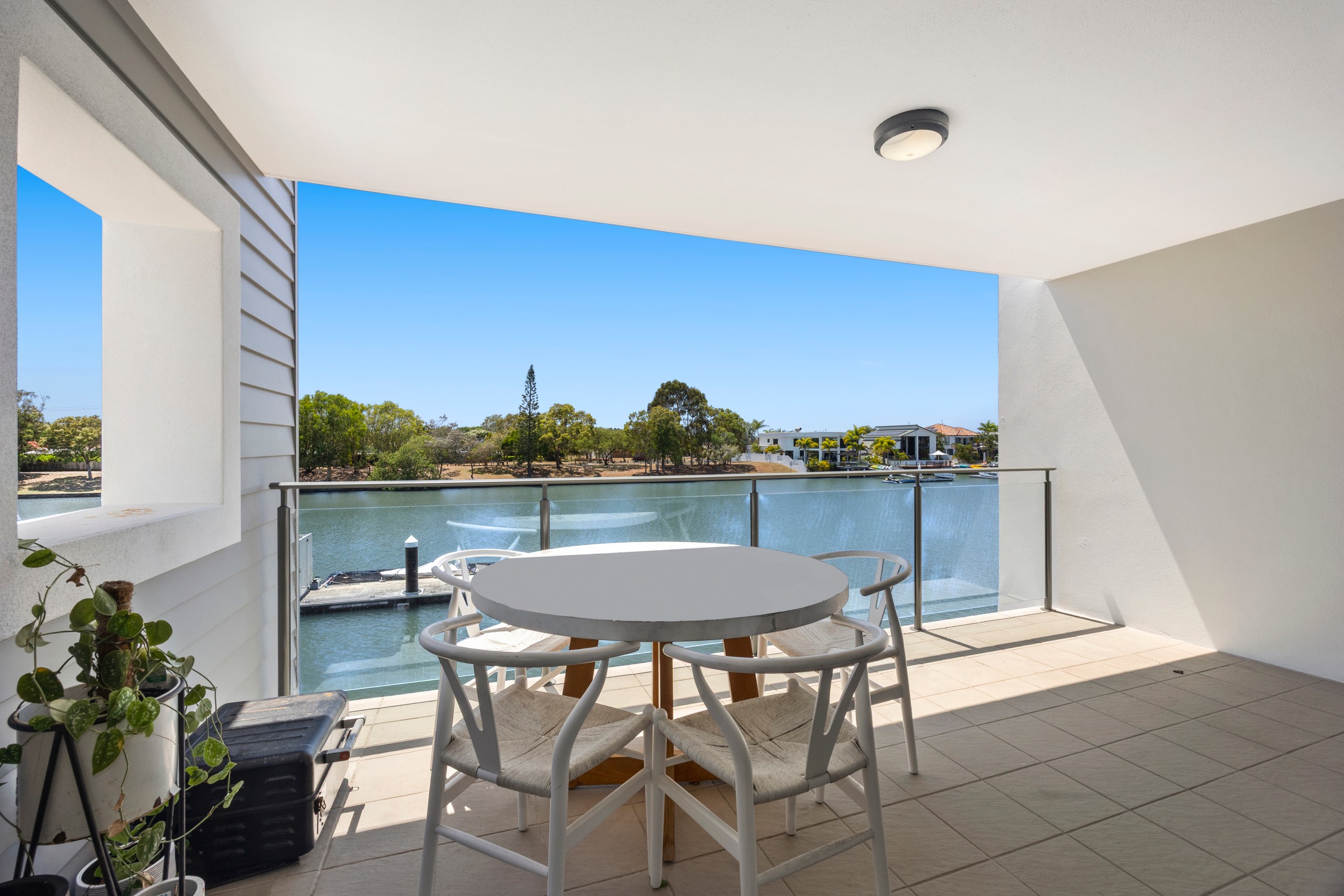 118/1 Fiji Court, Parrearra, QLD 4575