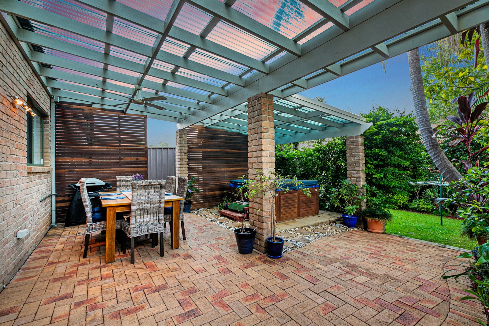 1/13 Barina Downs Road, Bella Vista, NSW 2153