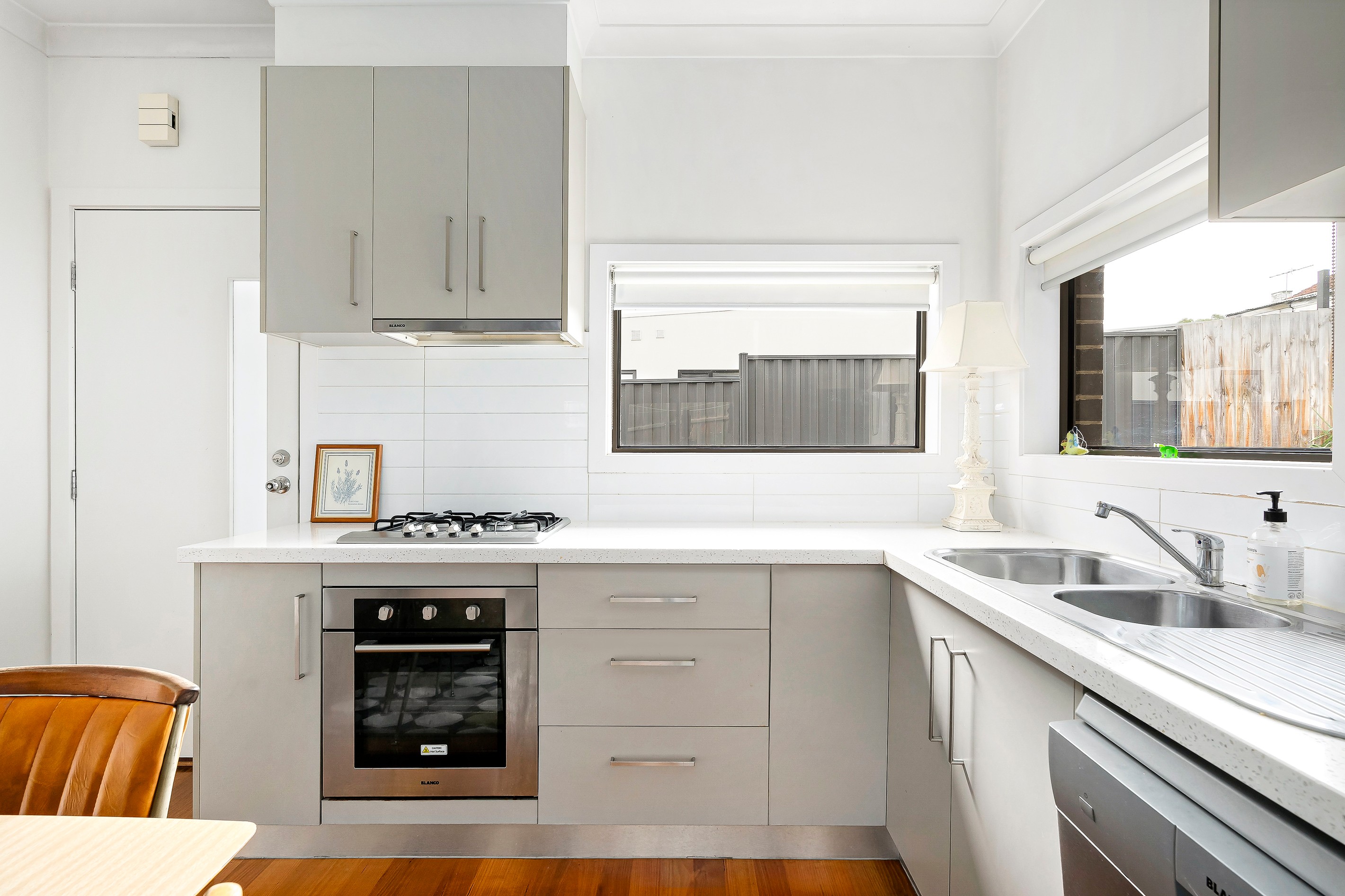 4/17 Sefton Street, Pascoe Vale, VIC 3044