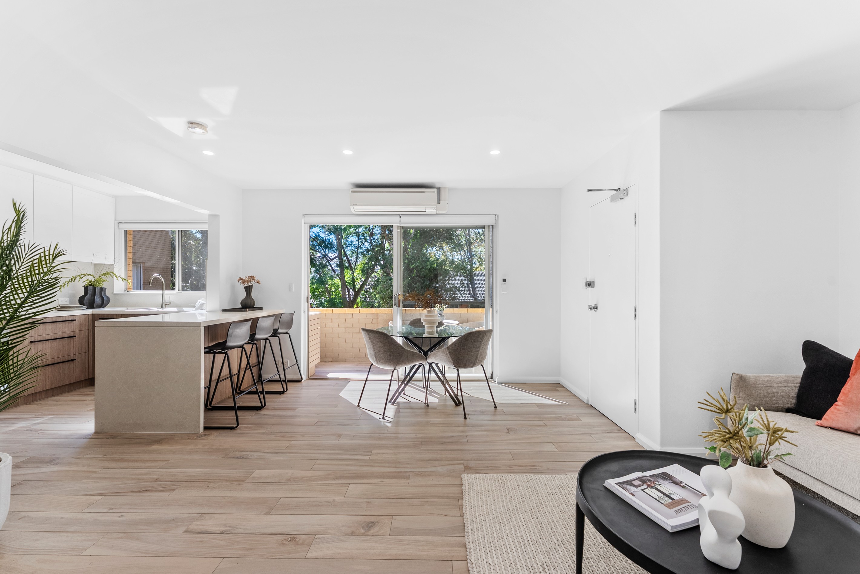 13/105 Alt Street, Ashfield, NSW 2131