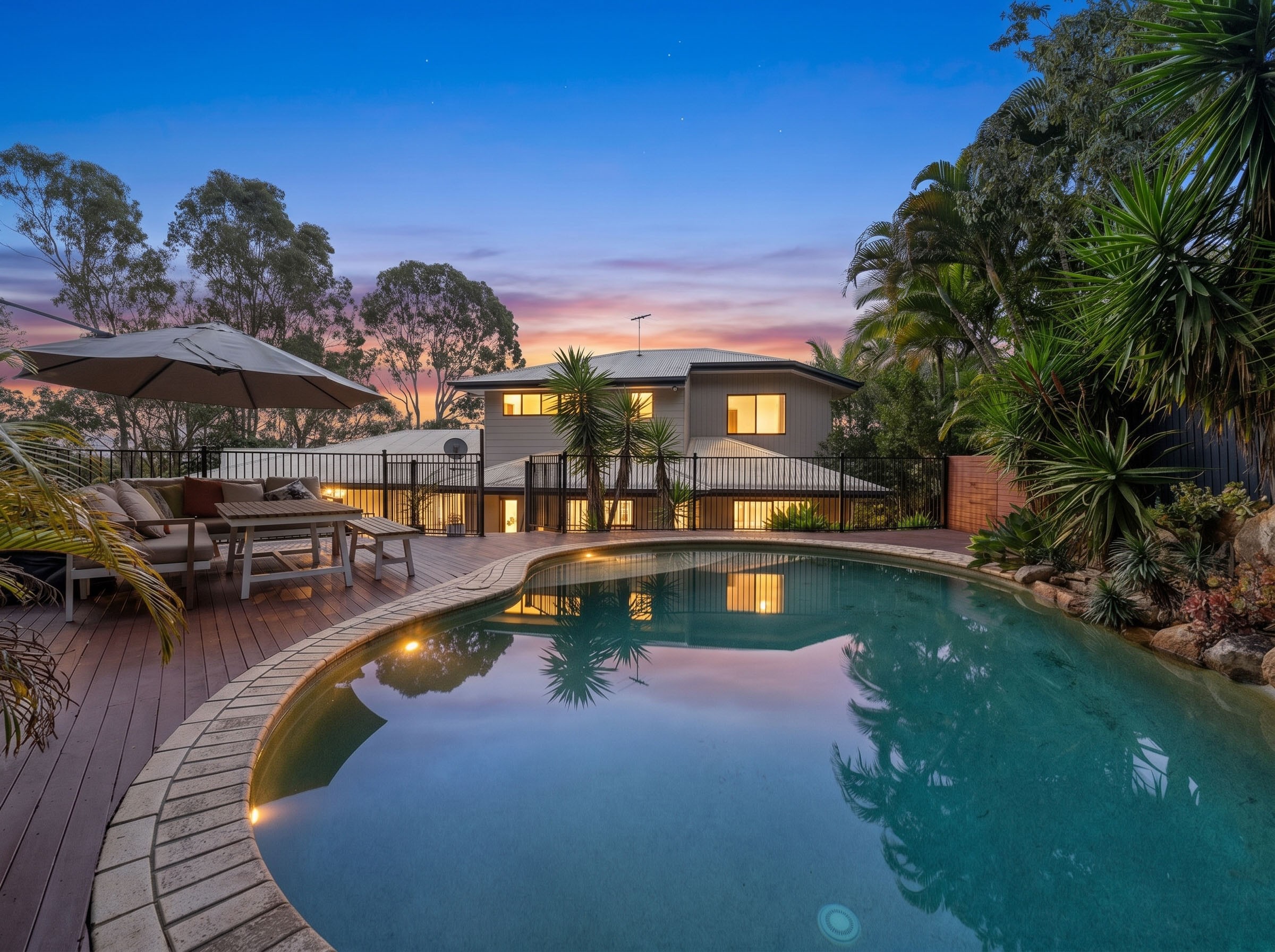 12 Dellwood Court, Ferny Hills, QLD 4055