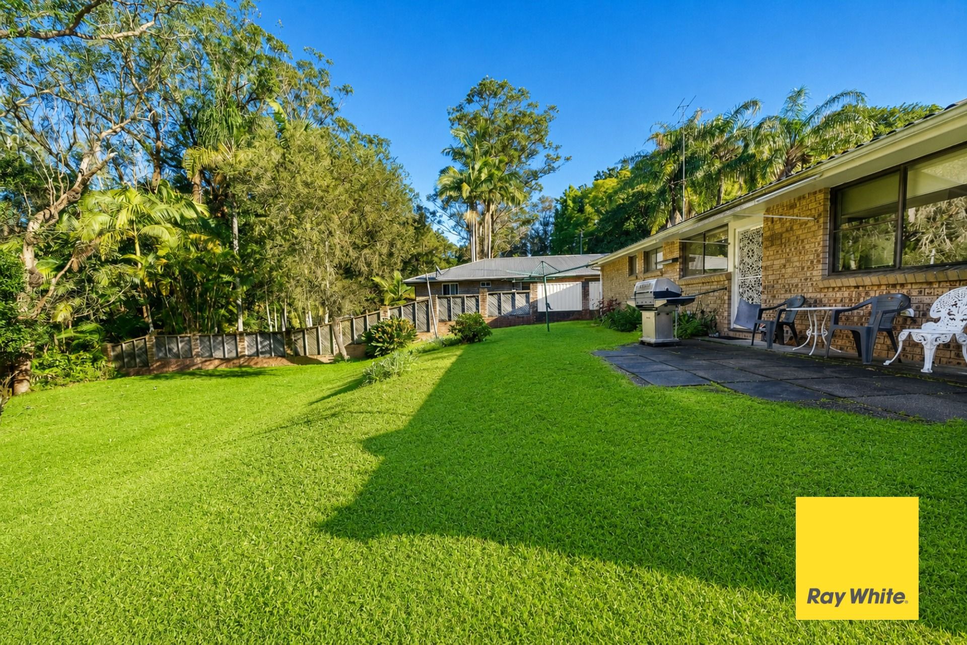 33 Henry Kendall Street — photo 11 of 14