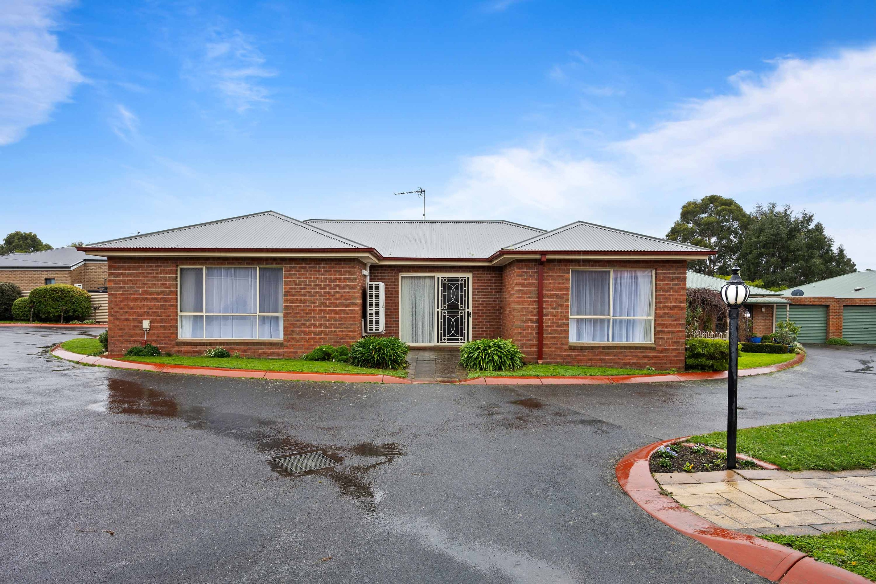 2/1121-1123 Geelong Road, Mount Clear, VIC 3350
