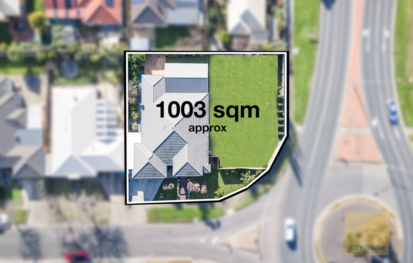 2 Meadow Way, Tarneit, VIC 3029