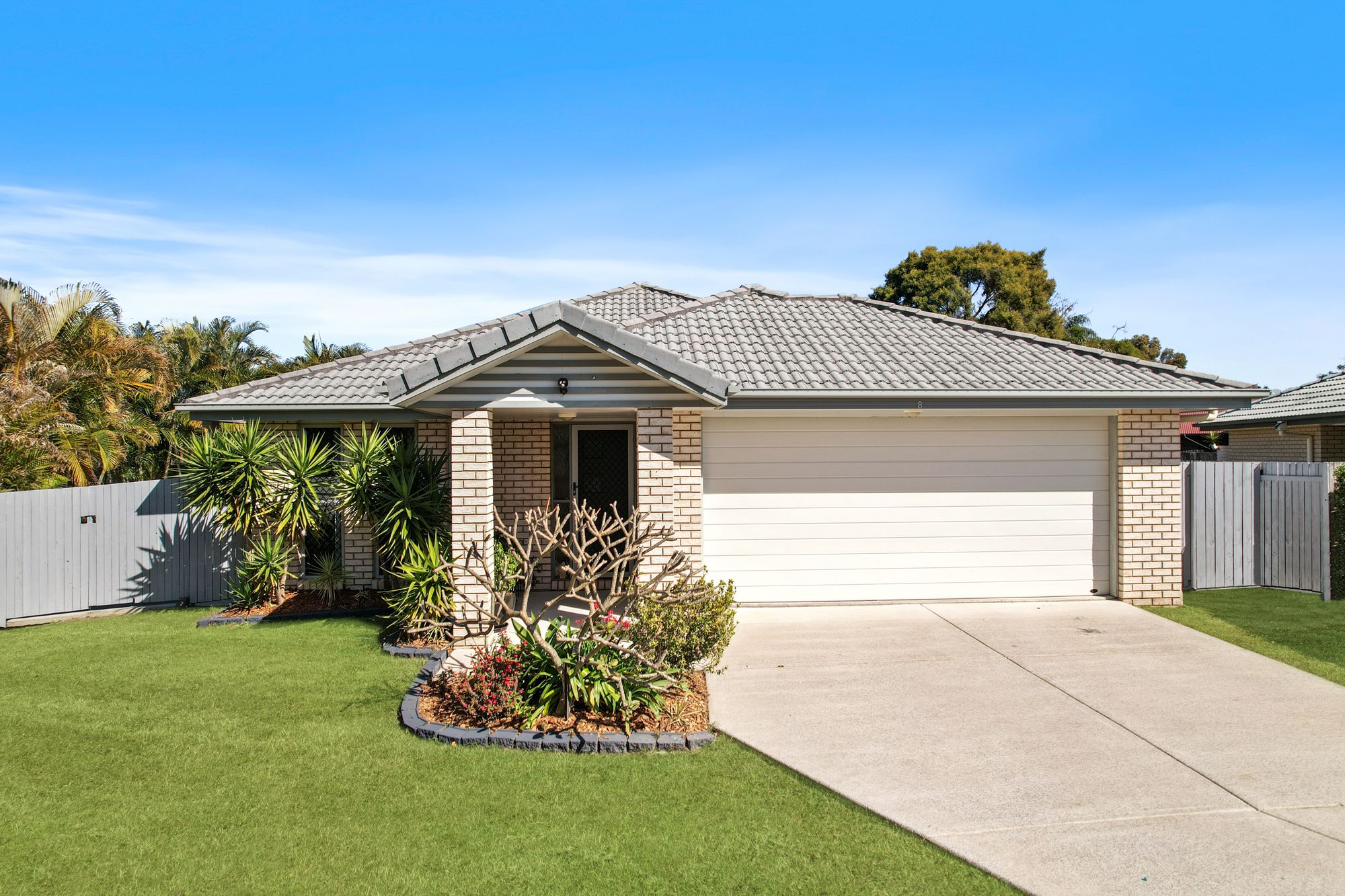 1-9 Moreton Downs Drive, Deception Bay QLD 4508