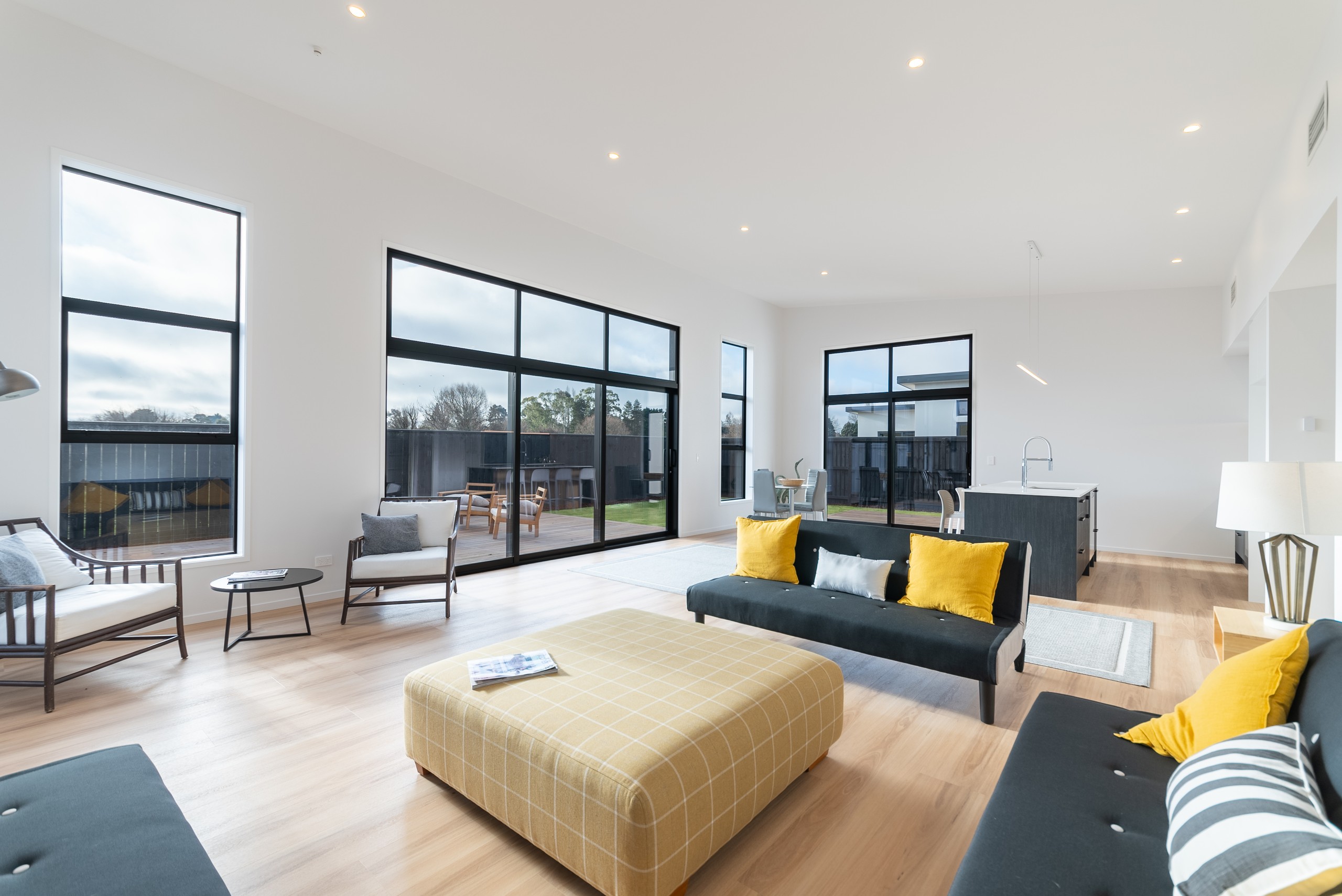 18 Twin Meadows Drive, Casebrook, Christchurch City