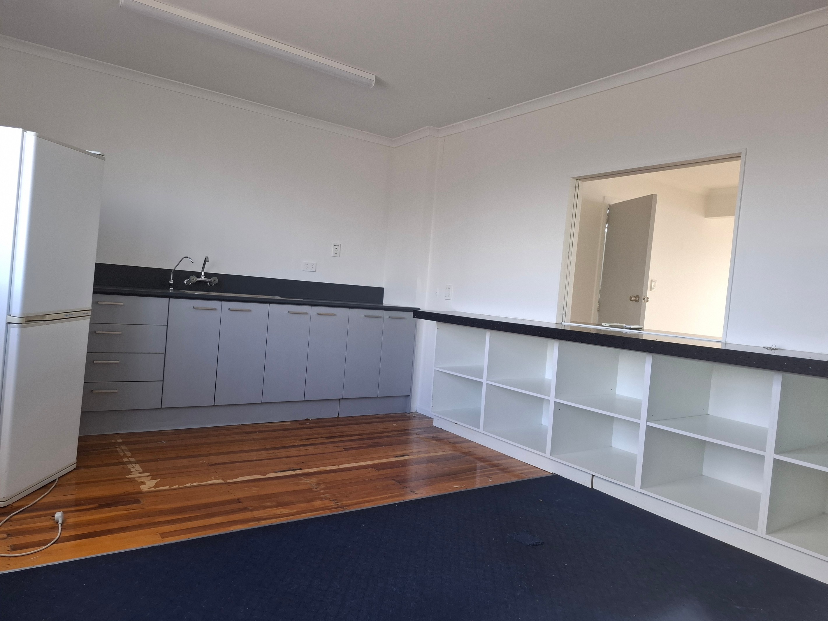 A/29 Portage Road, New Lynn, Waitakere City