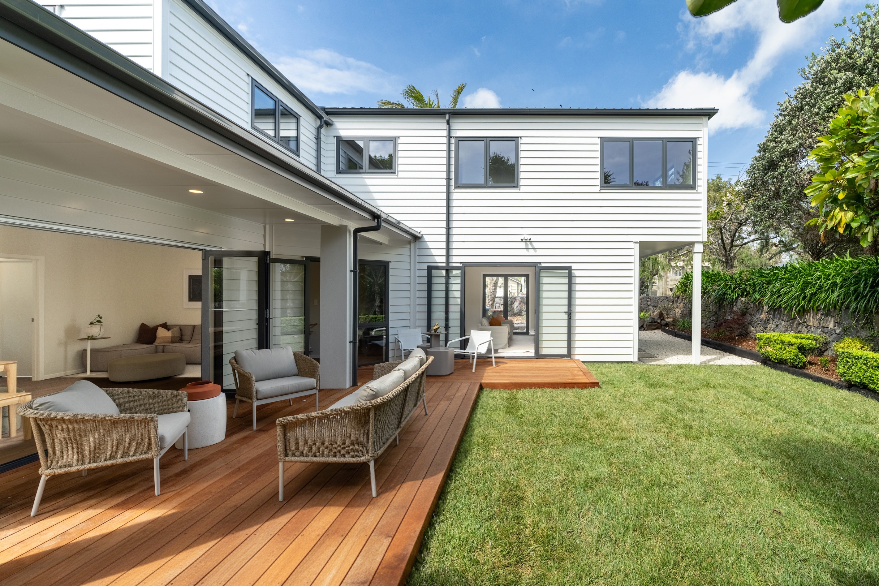37 Peary Road, Mount Eden, Auckland City