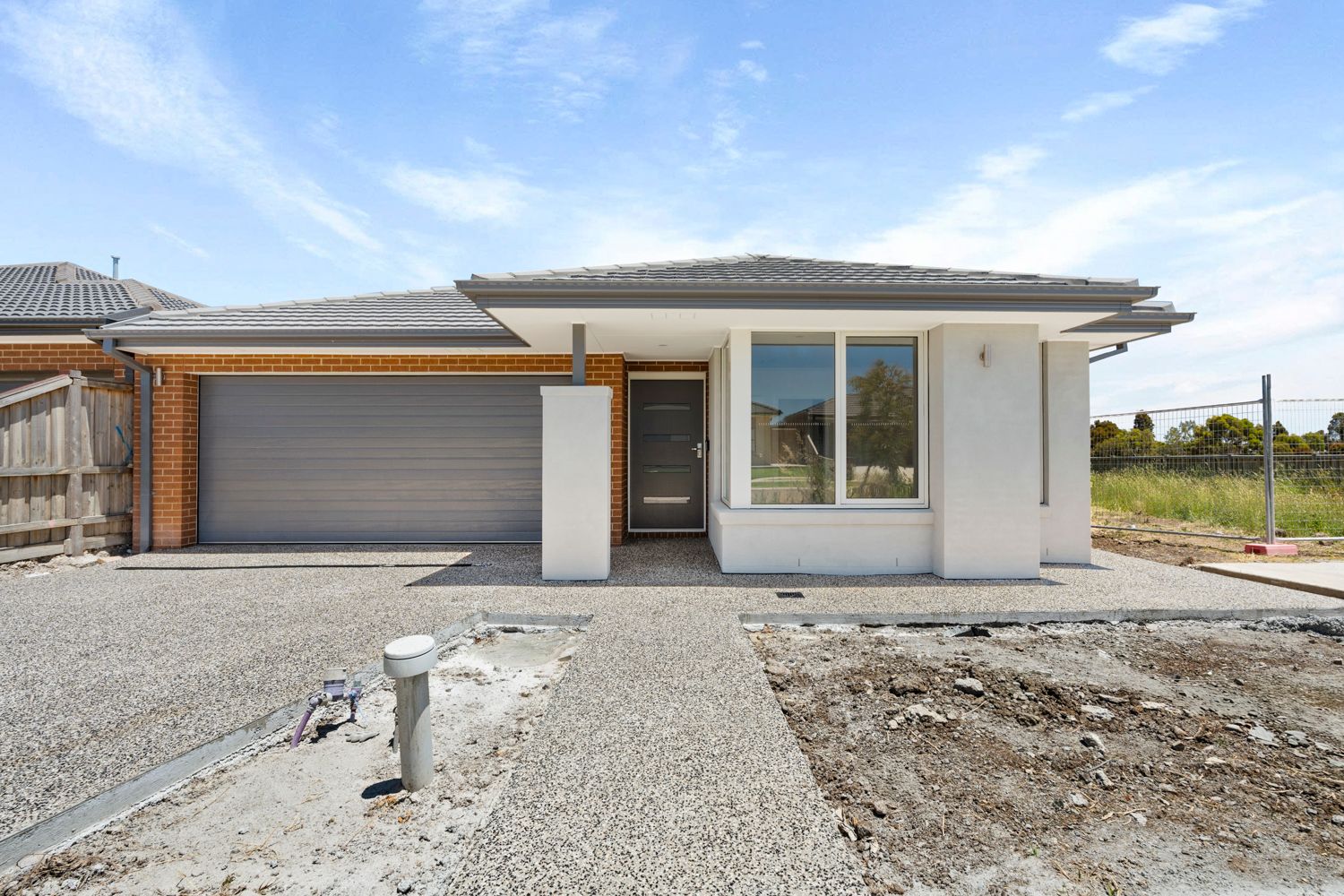 5 Scoparia Court, Beveridge, VIC 3753 - Leased House - Ray White South ...