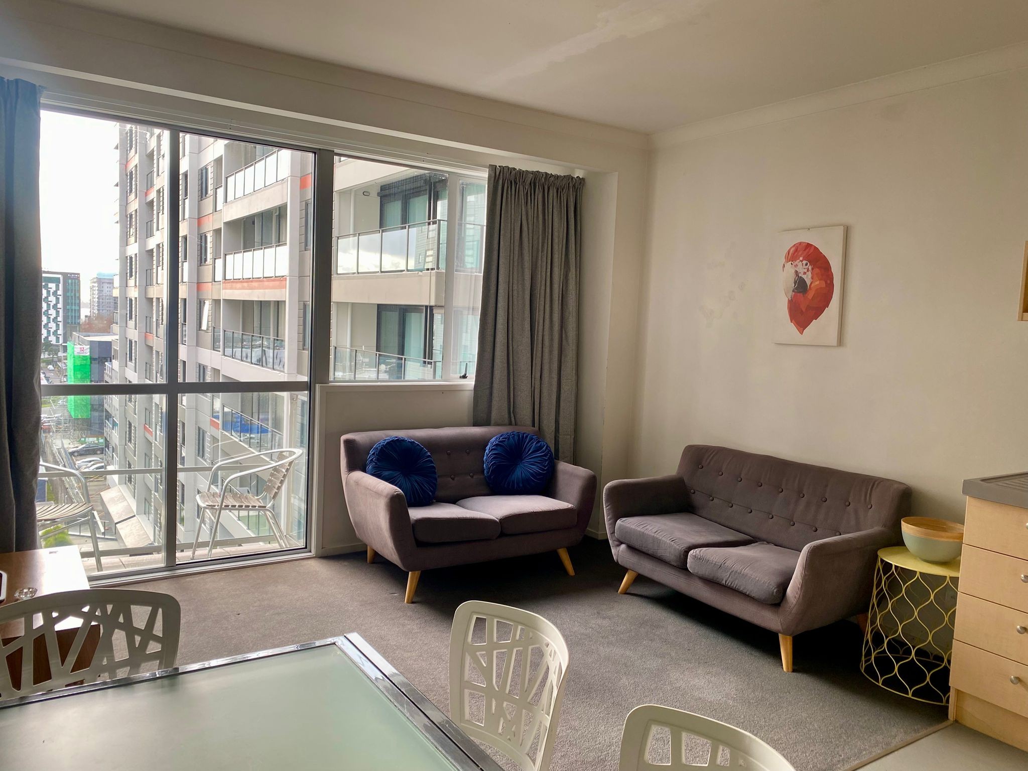 320/149 Nelson Street, Auckland Central, Auckland City