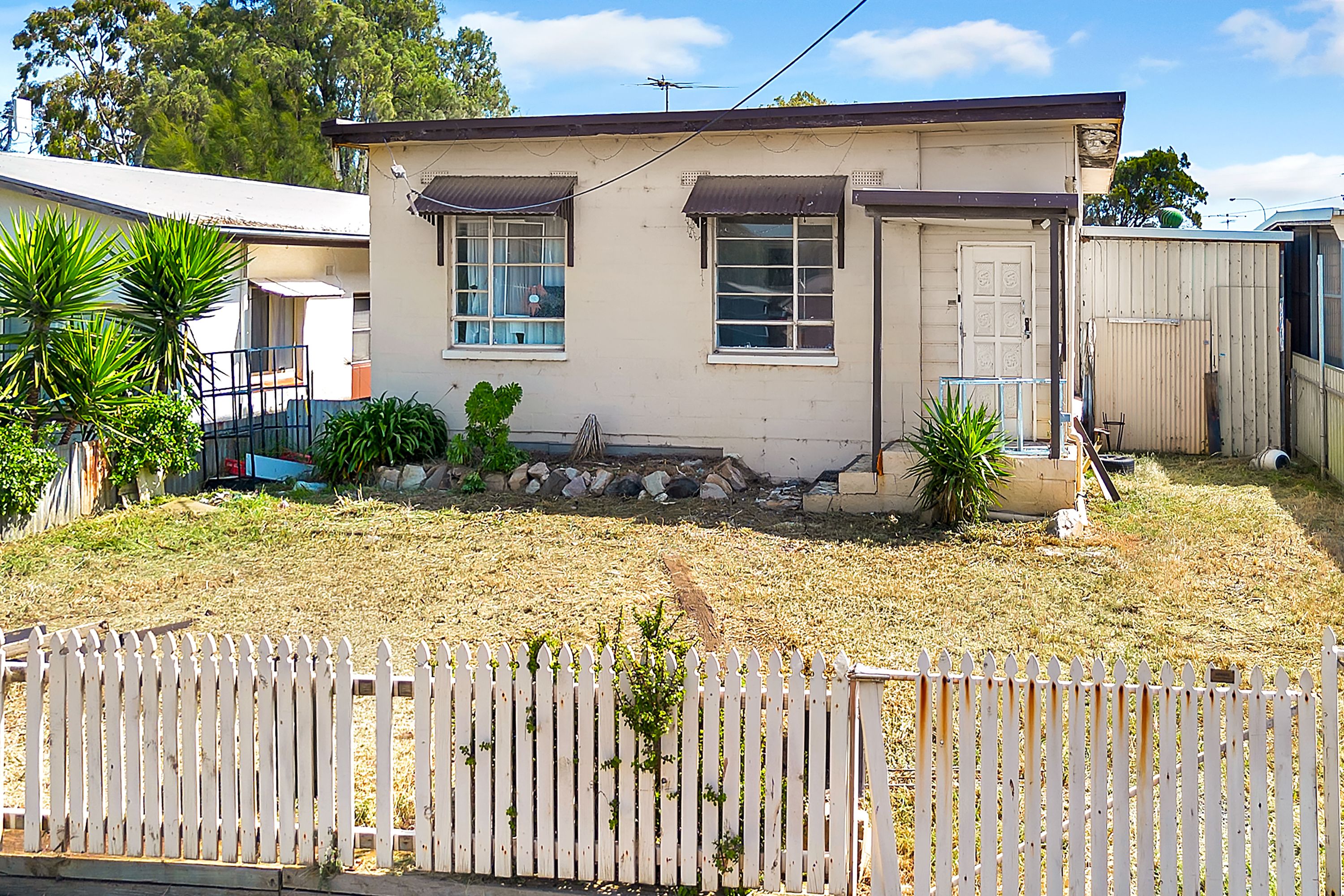4 & 6 Shell Street — photo 5 of 16