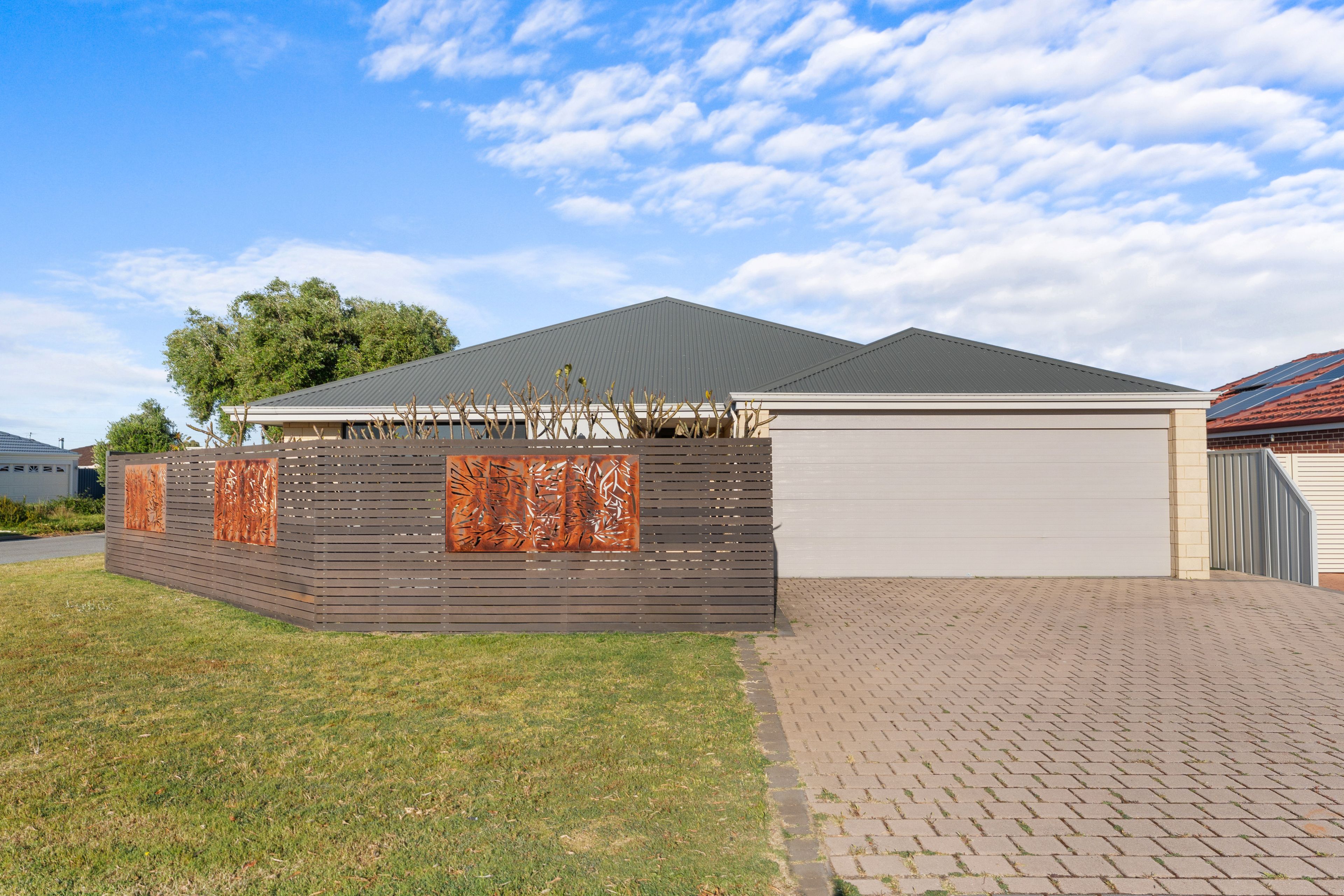8 Atara Approach — photo 4 of 30