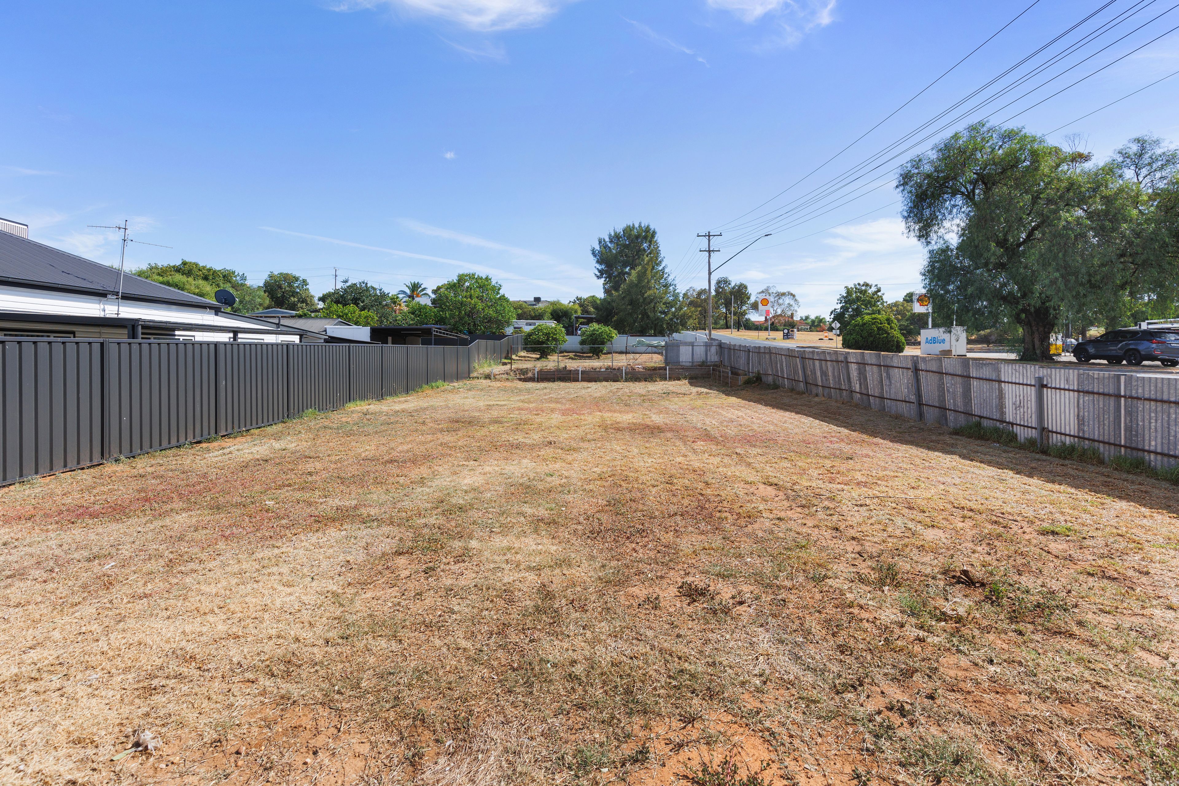 1 Prince Street, Junee, NSW 2663