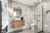28A Ngake Street photo 14