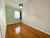 66 Vale Road photo 9