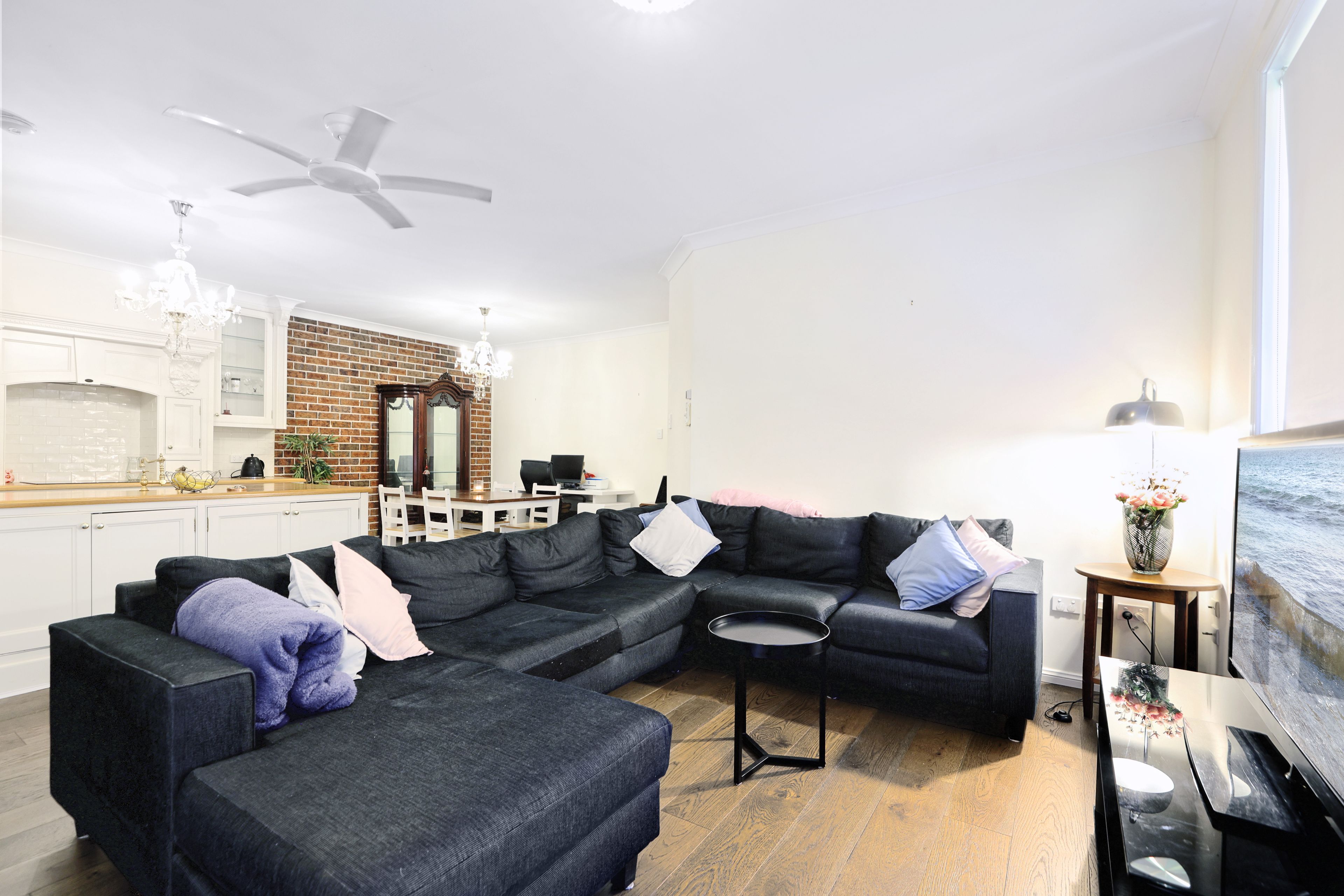 53 Woodlands Drive, Glenmore Park, NSW