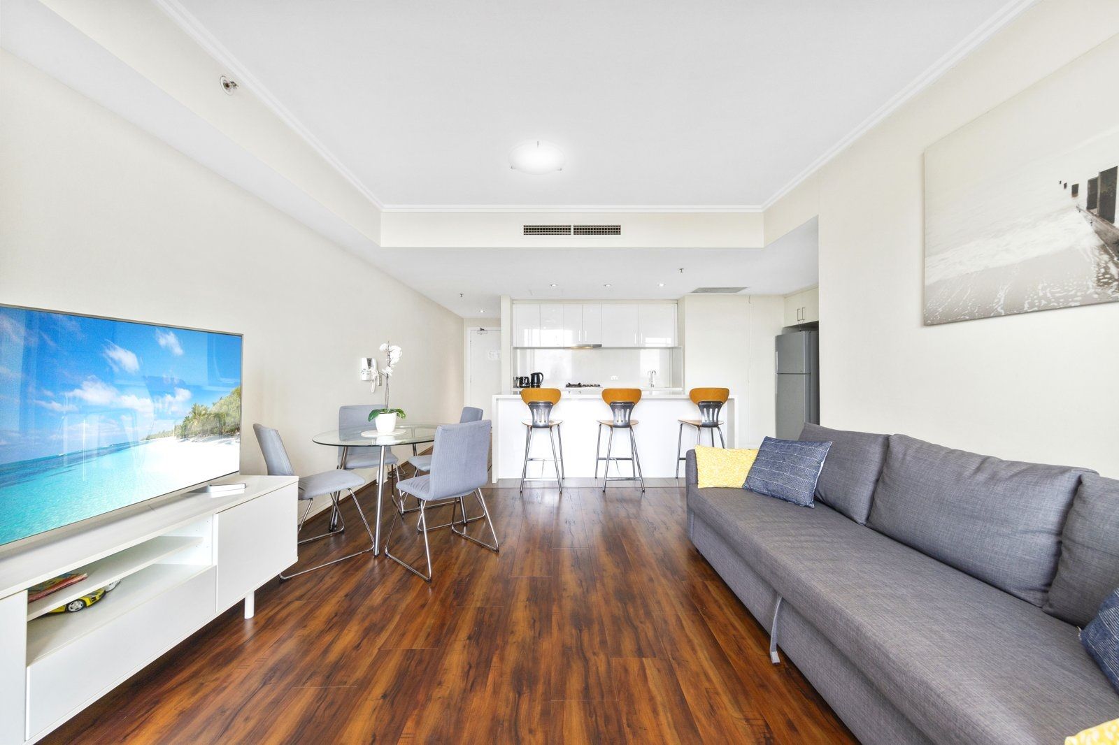 77/545-553 Pacific Highway, St Leonards, NSW 2065