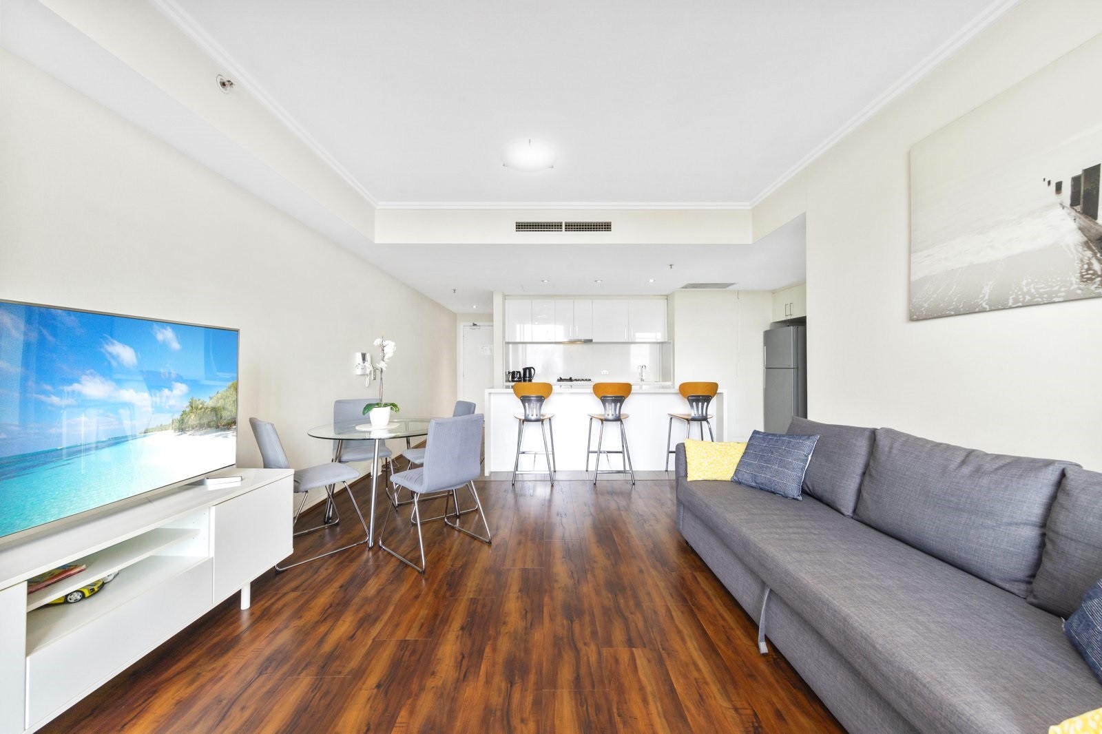 77/545-553 Pacific Highway, St Leonards, NSW 2065