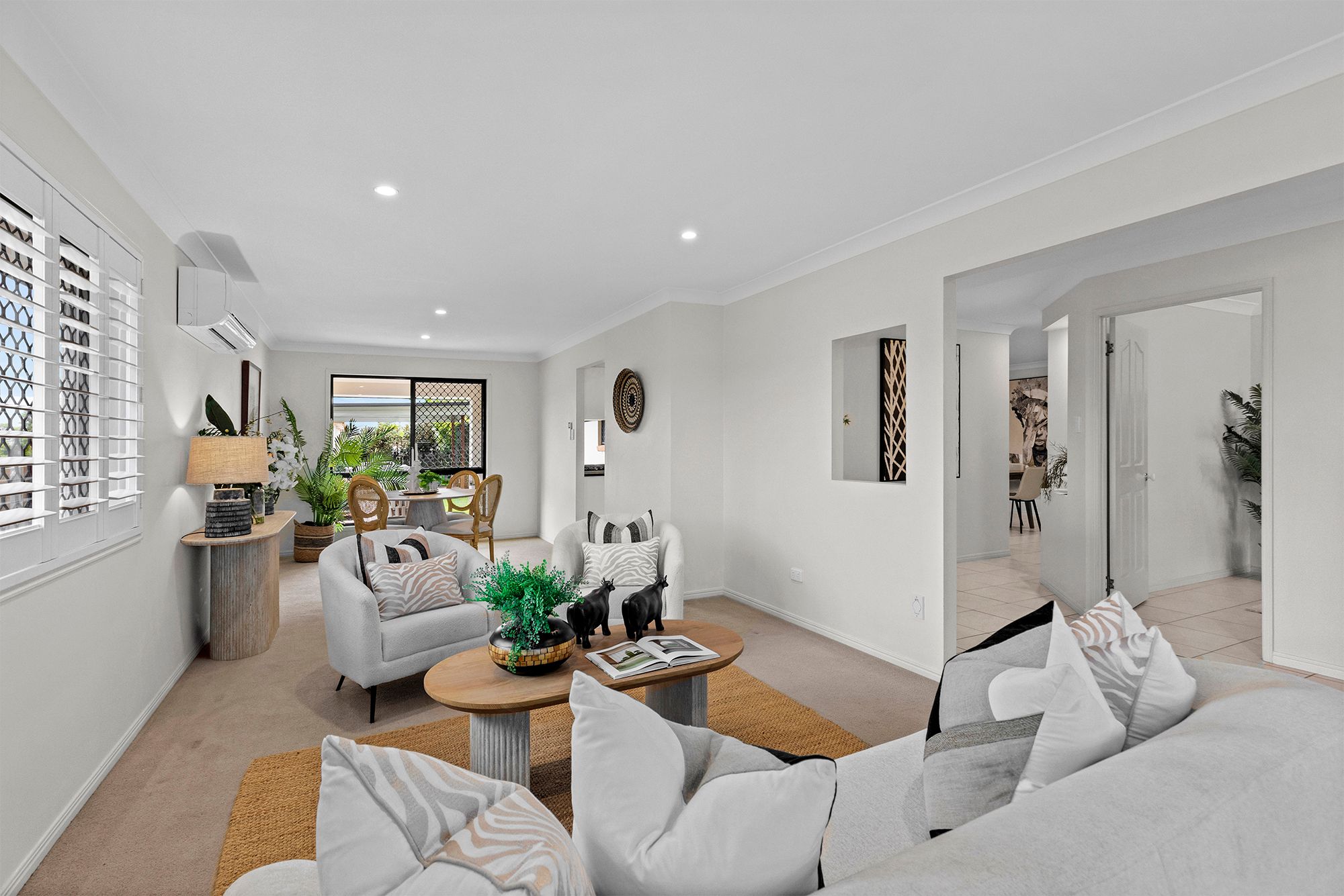12 Capella Place — photo 4 of 22
