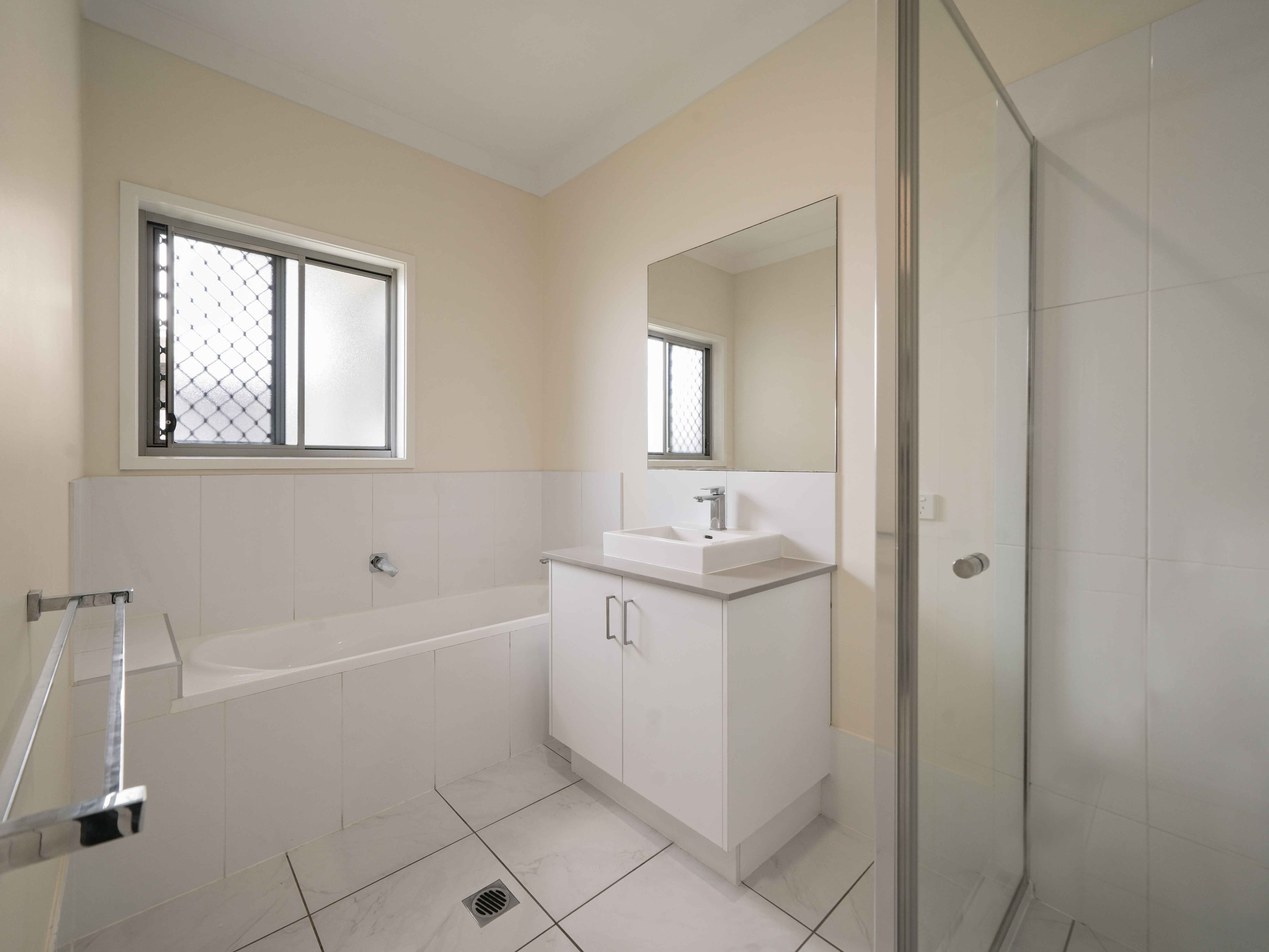72 Abercrombie Street — photo 11 of 17