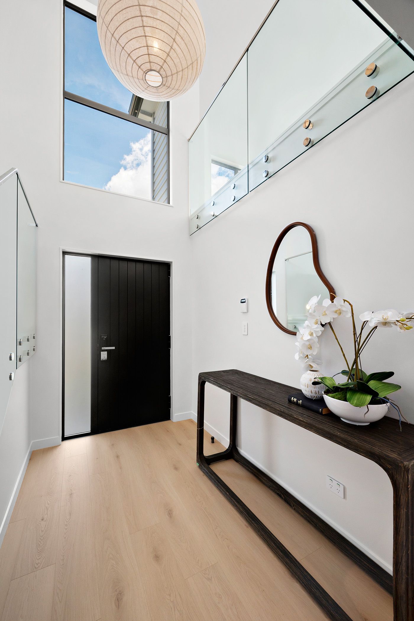 4 Awaiti Way, Orewa, Rodney