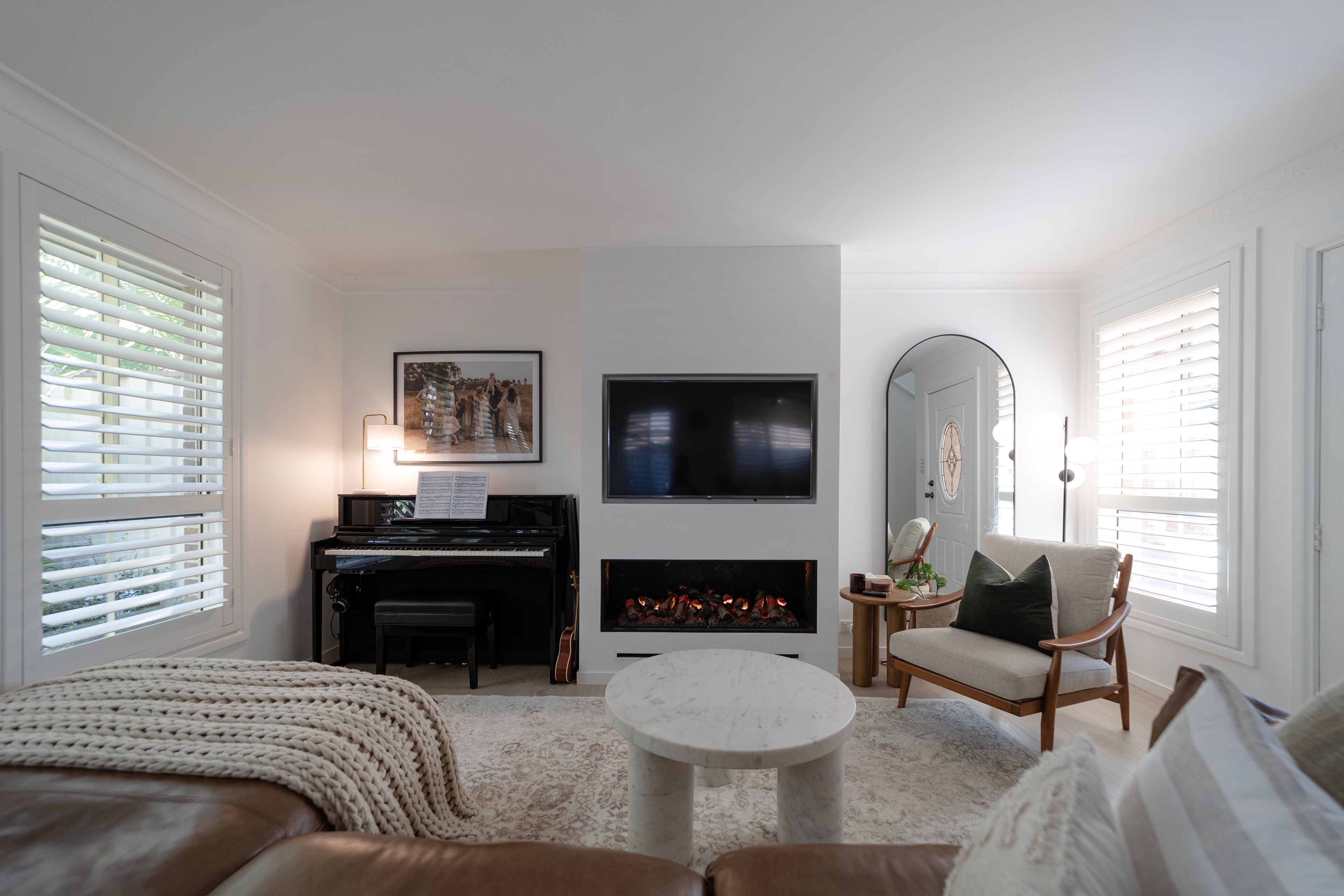 5/17 Gwyther Avenue, Bulli, NSW 2516