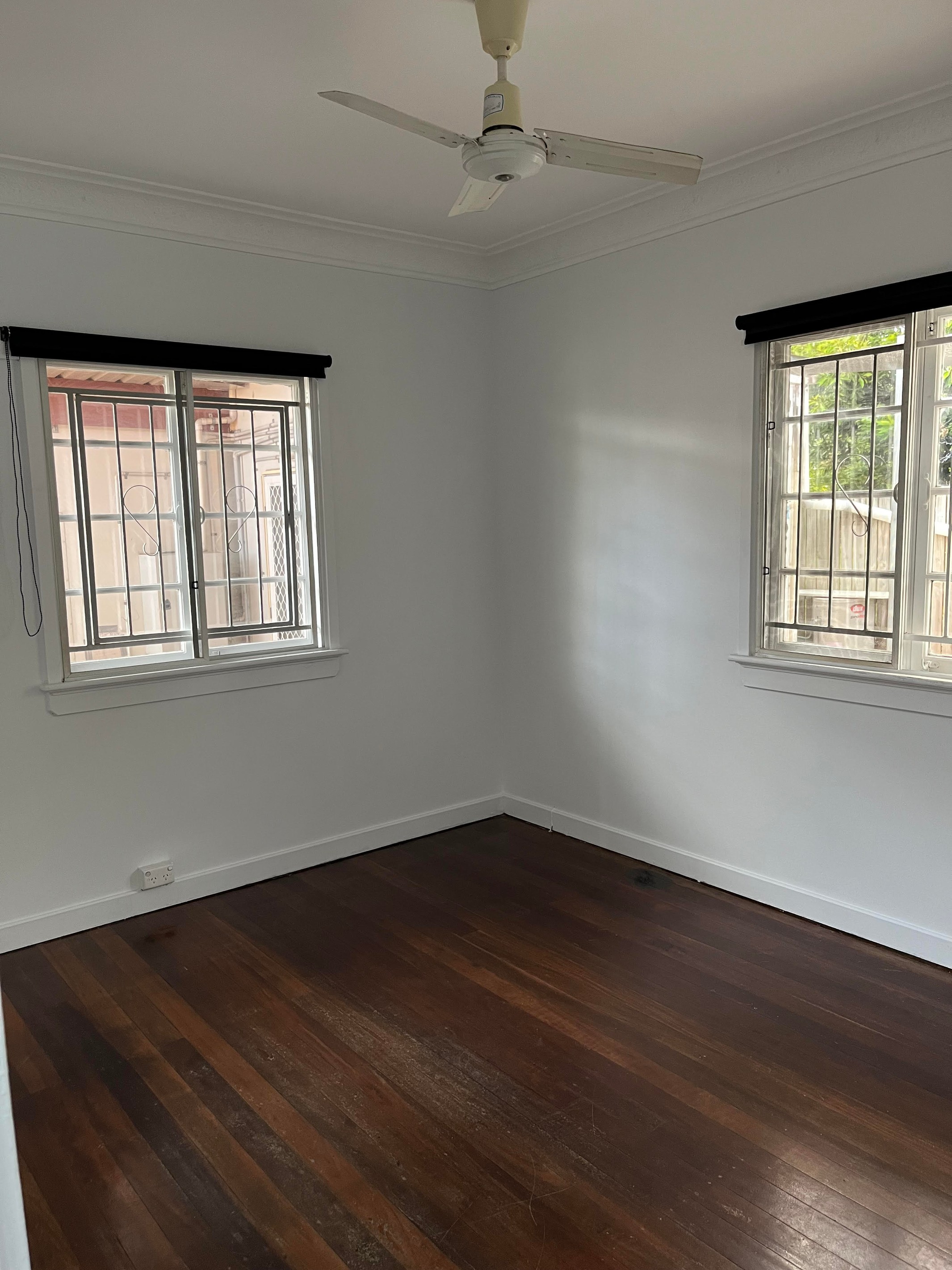 12 Kestrel Street, Inala, QLD 4077