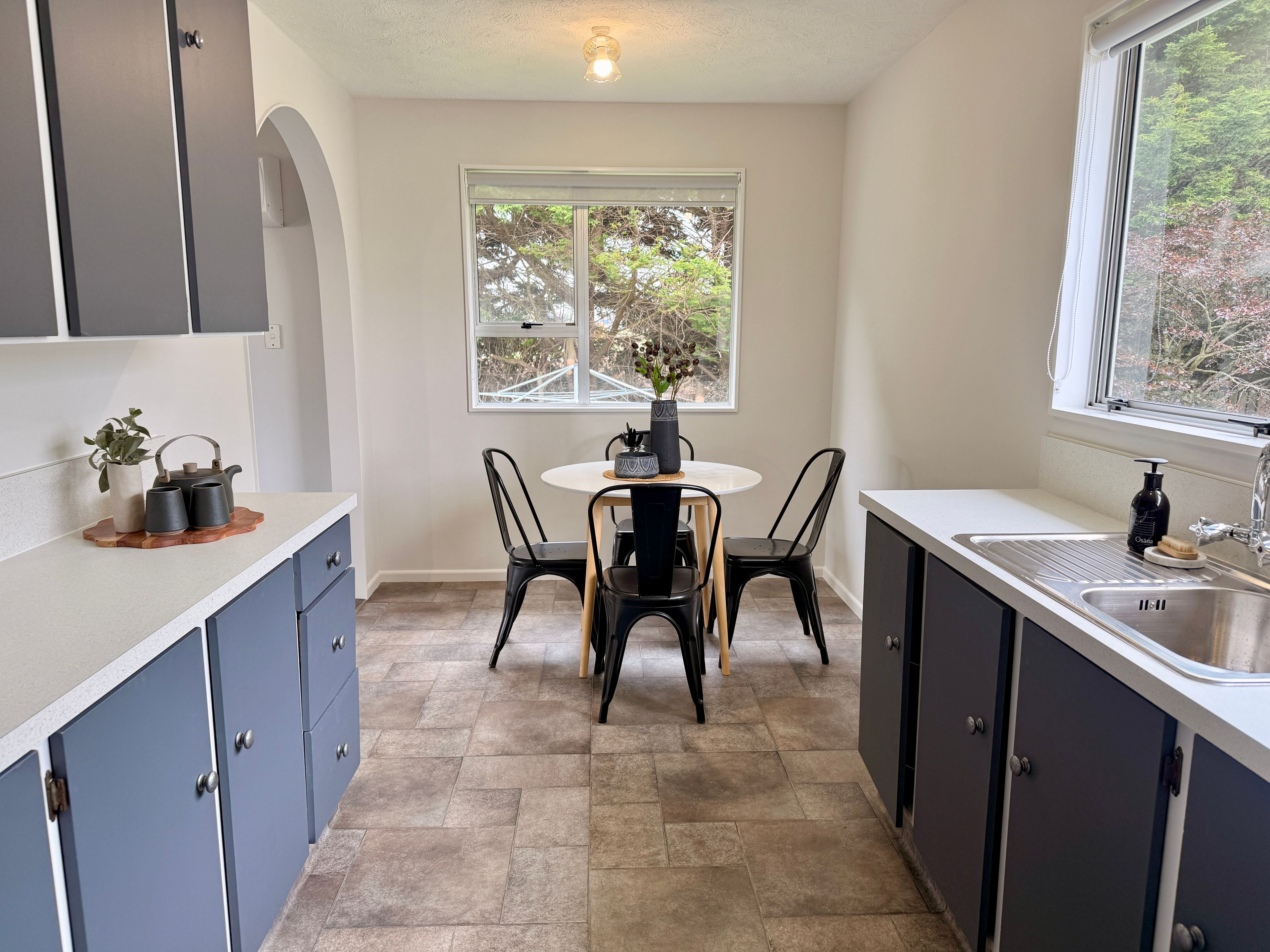 5 Salisbury Street, Waikiwi, Invercargill