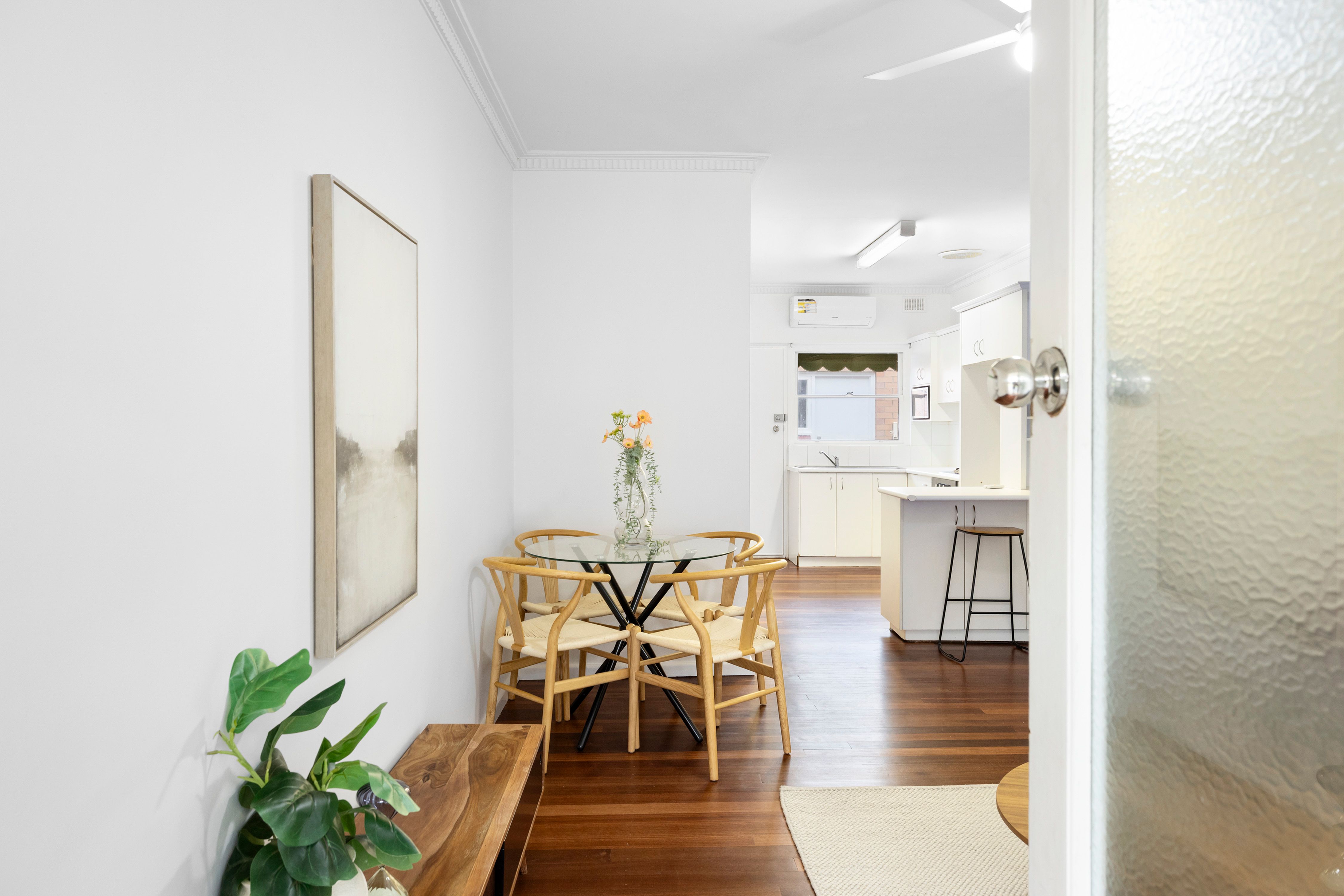 6/566-568 Henley Beach Road, Fulham, SA 5024