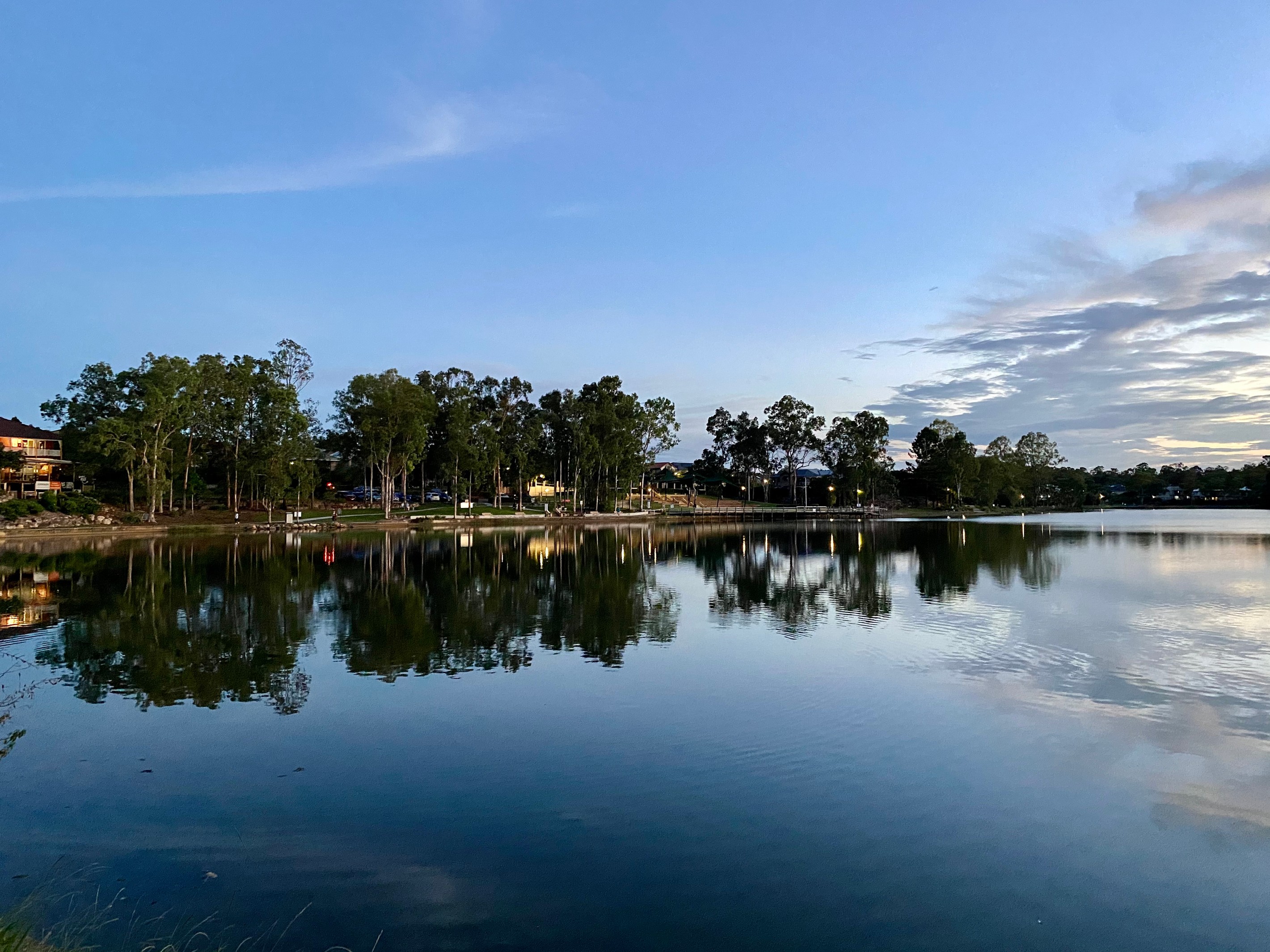 48 Pacific Parade, Forest Lake, QLD 4078