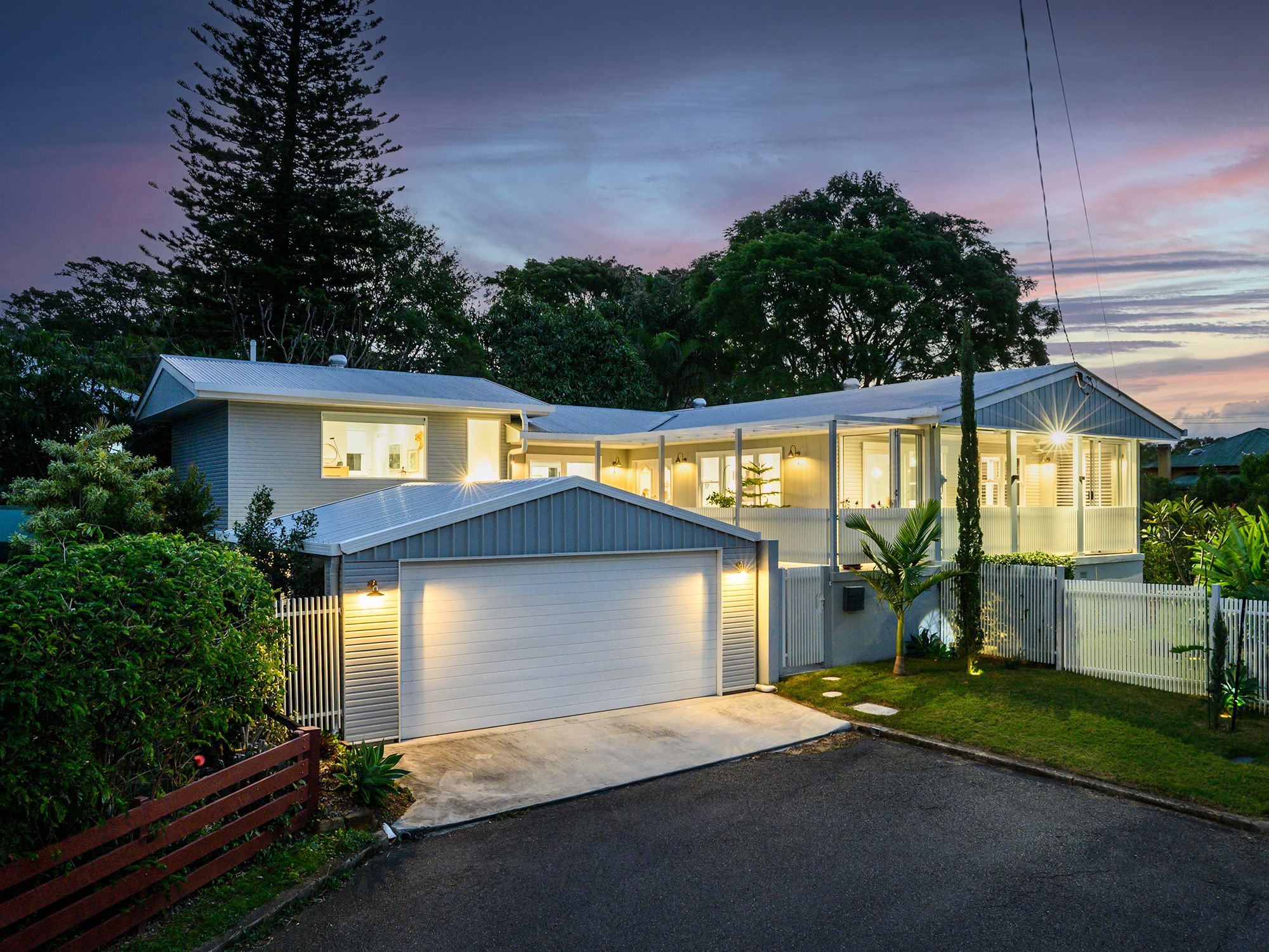 3 Baird Street — photo from Ray White Ipswich
