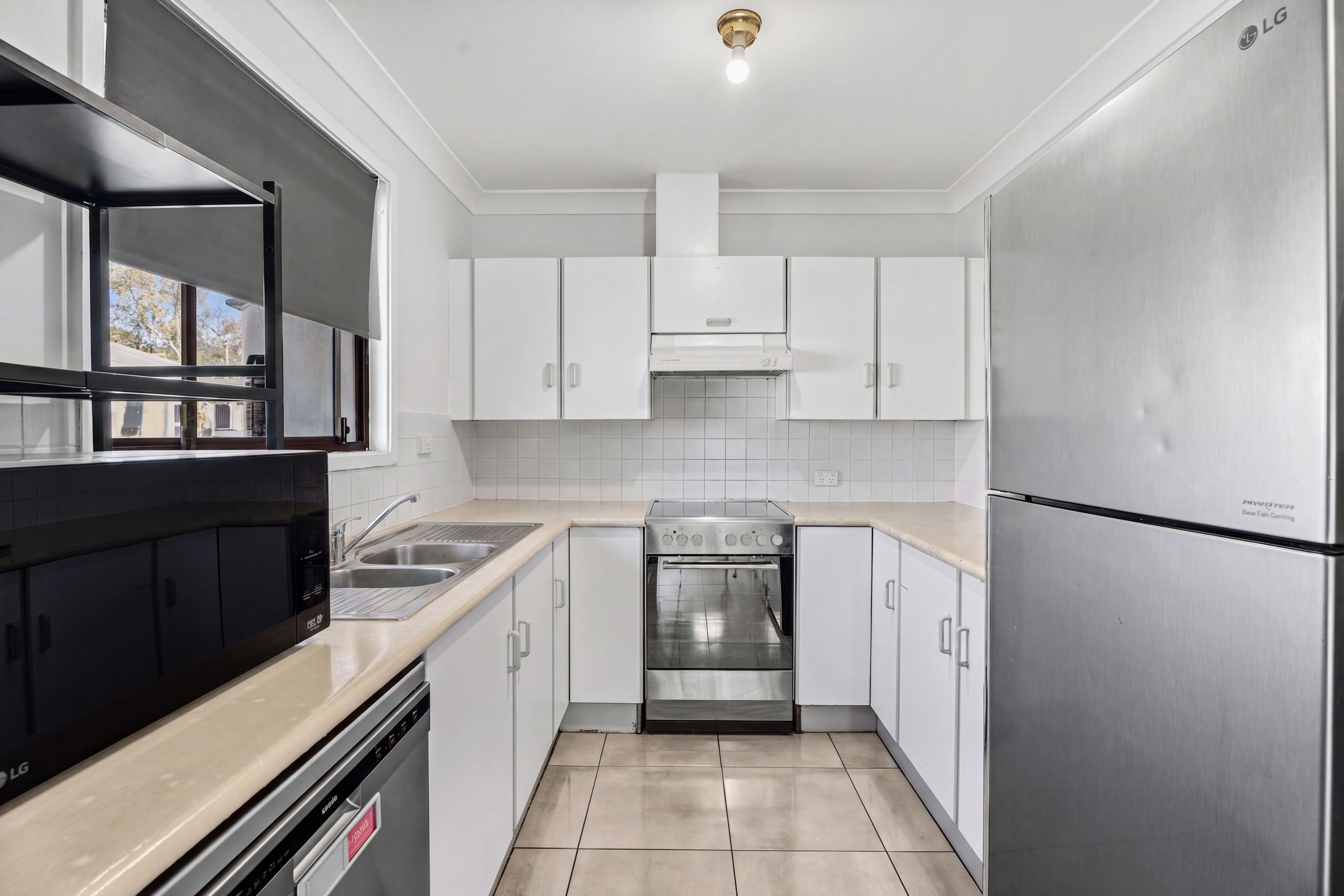 36A Muscio Street, Colyton, NSW 2760