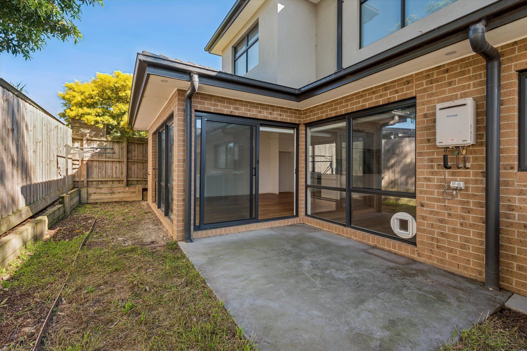2/3 Nerissa Street — photo 6 of 6