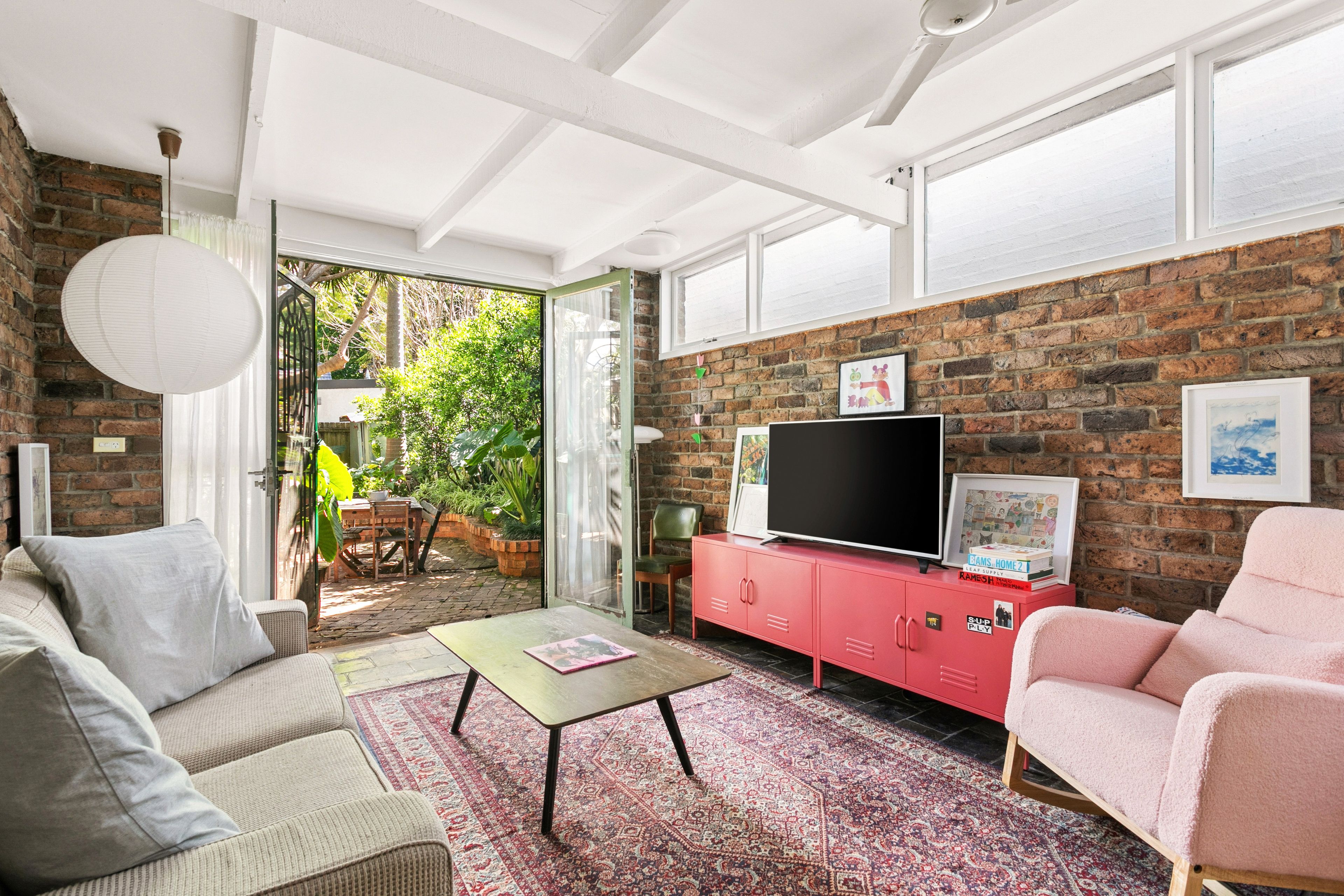 61 Prospect Street, Erskineville, NSW 2043