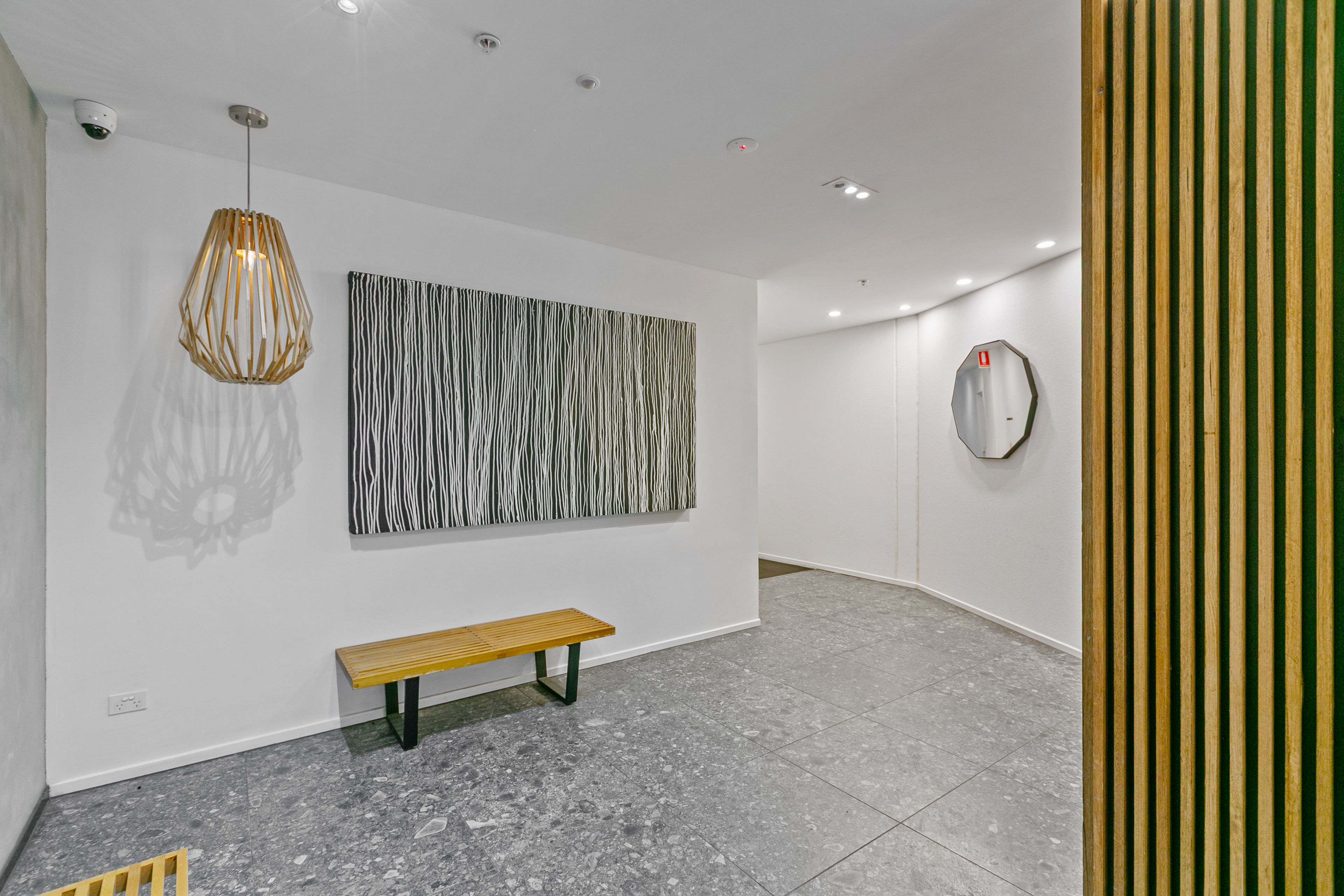 301/80 Lynch Street — photo 10 of 14