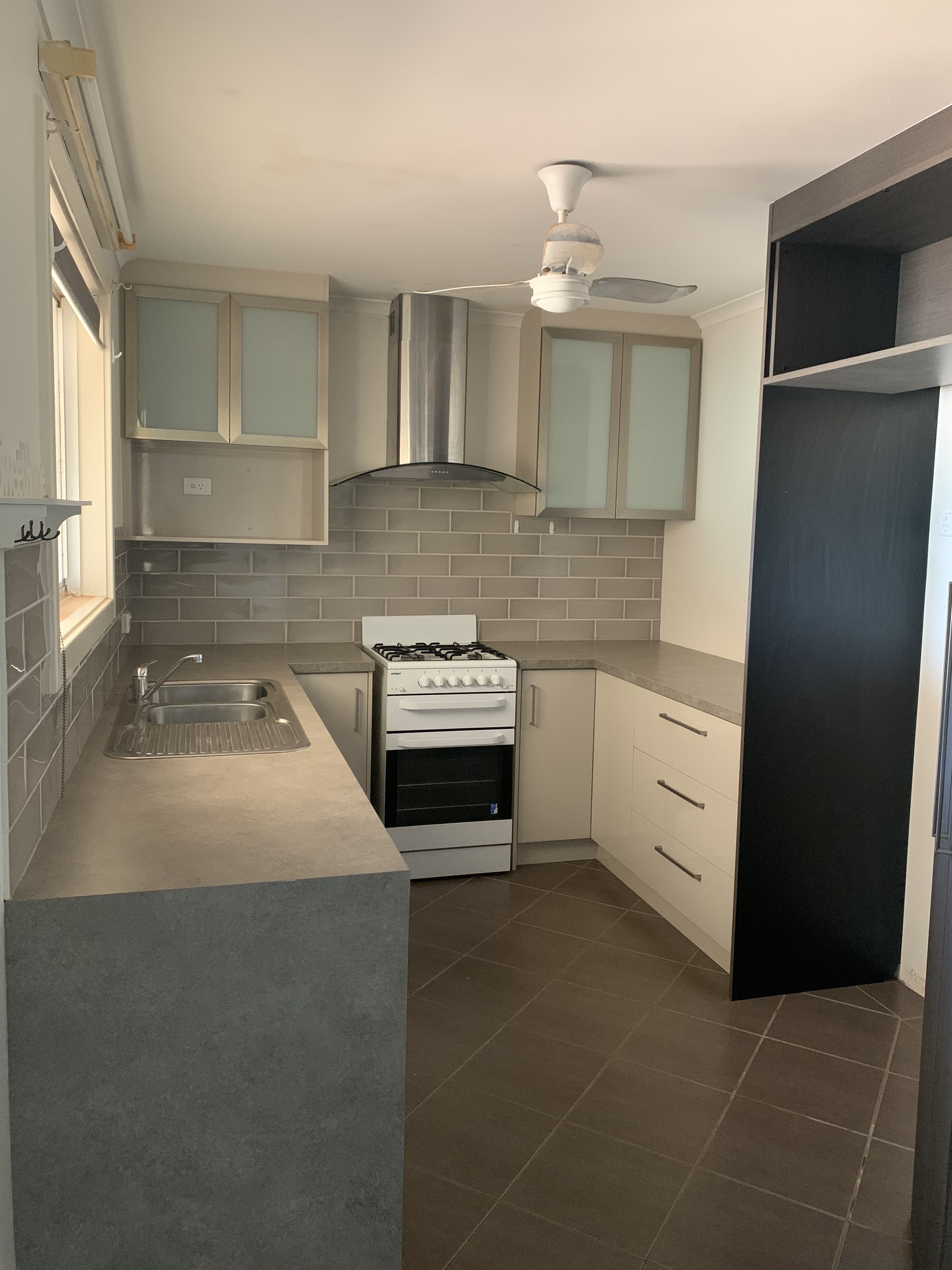6A Morrell Court — photo 3 of 8